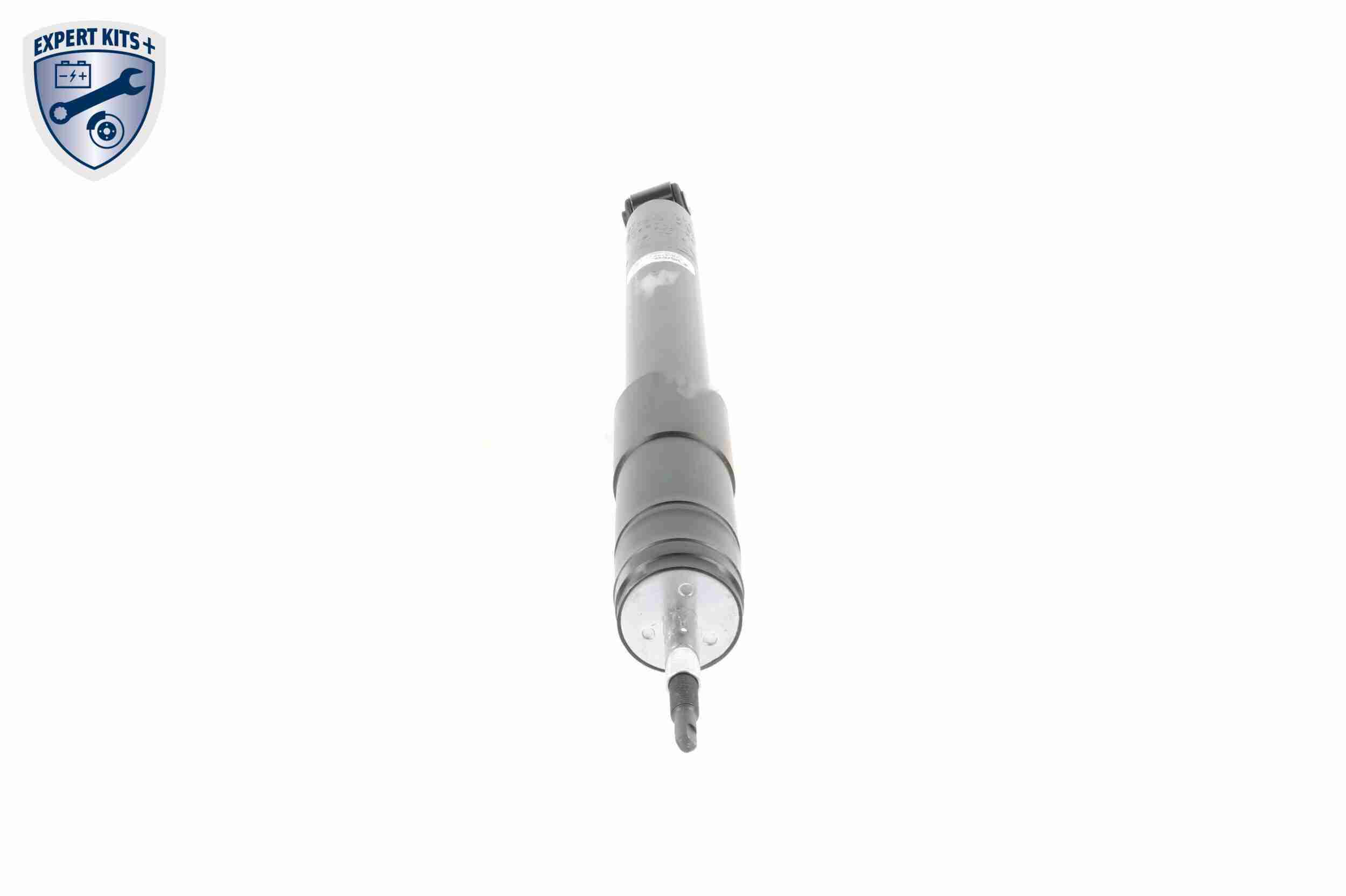 Vaico Schokdemper V30-4164