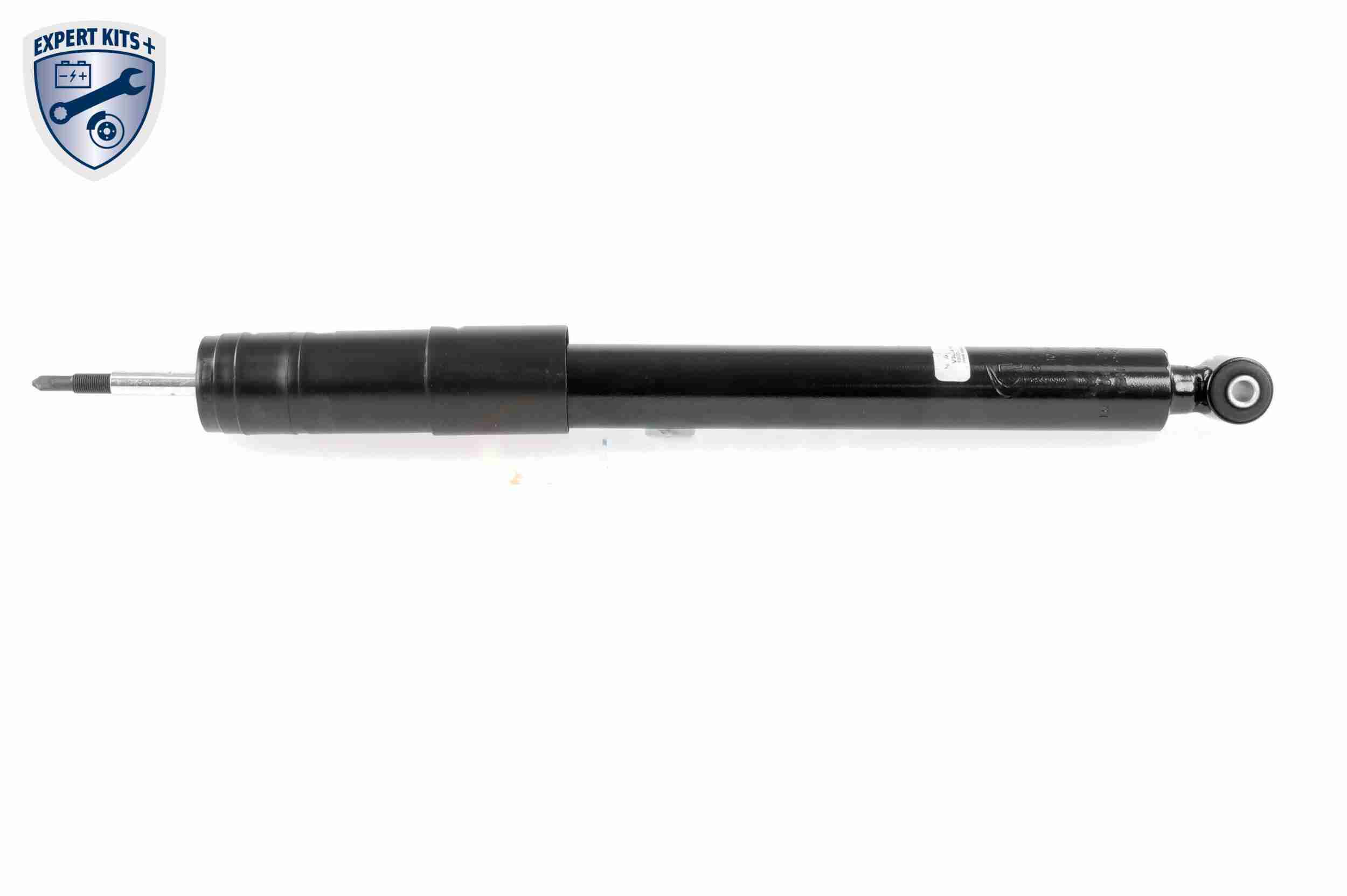 Vaico Schokdemper V30-4164