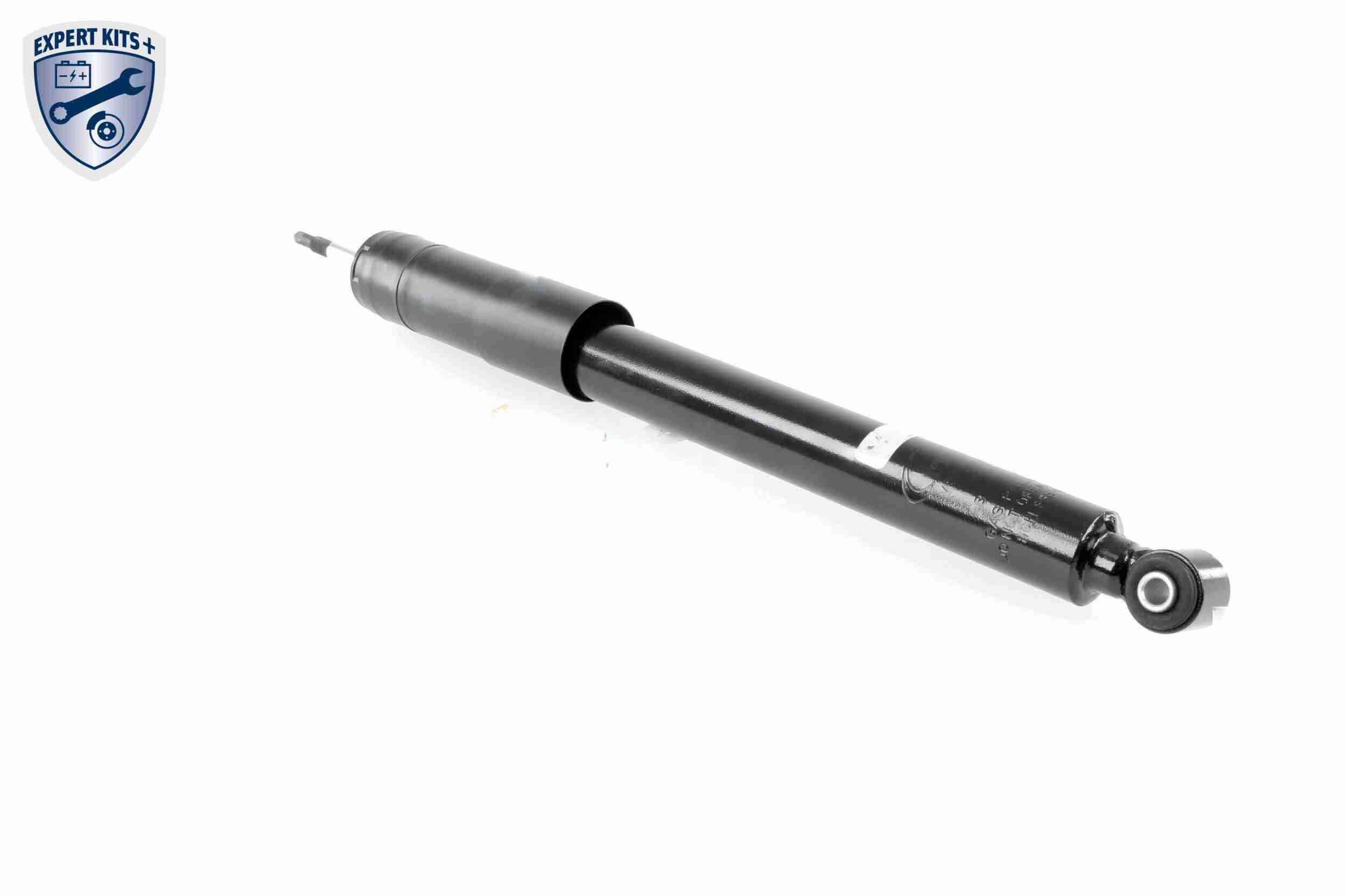 Vaico Schokdemper V30-4164