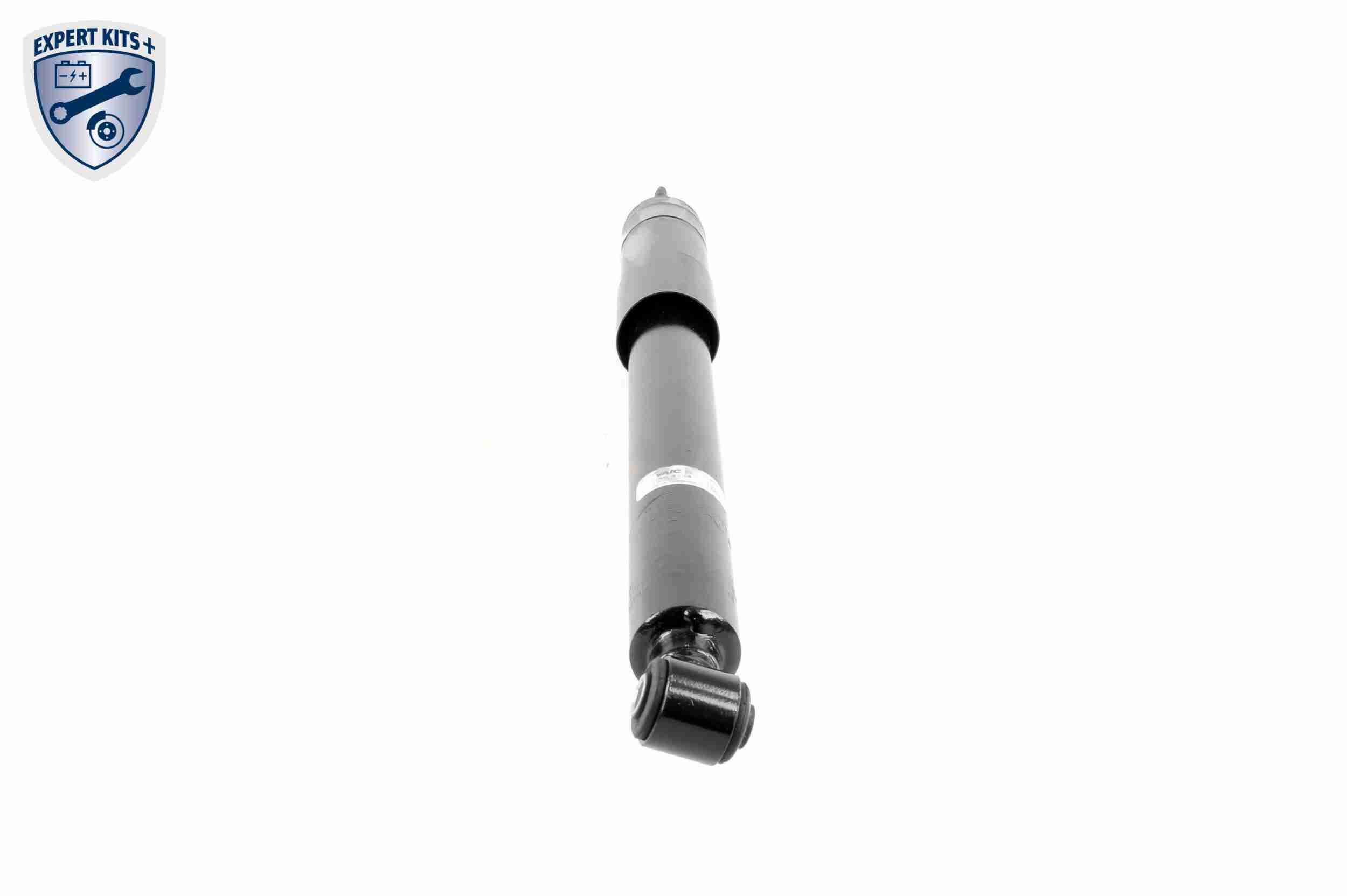 Vaico Schokdemper V30-4164