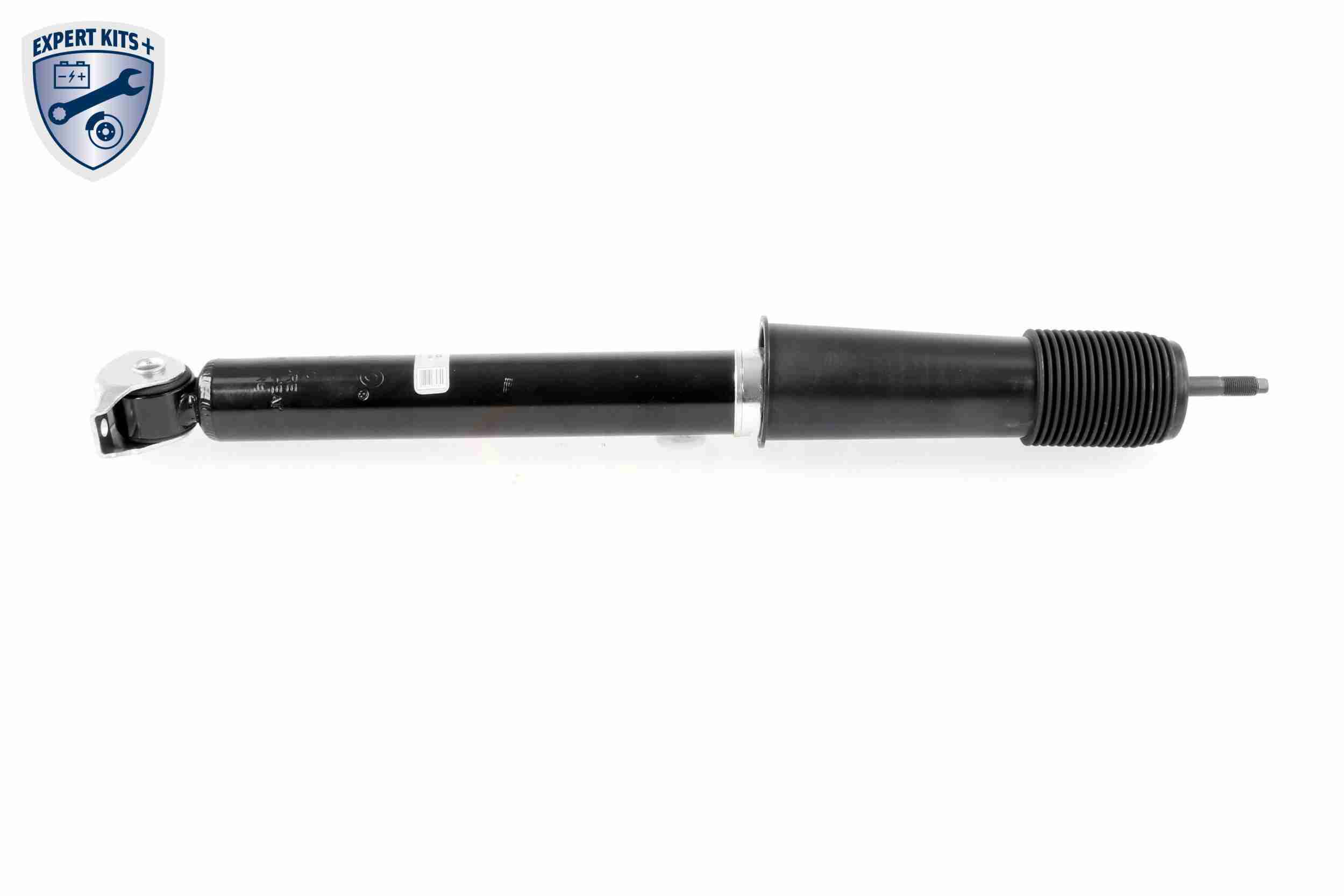 Vaico Schokdemper V30-4166