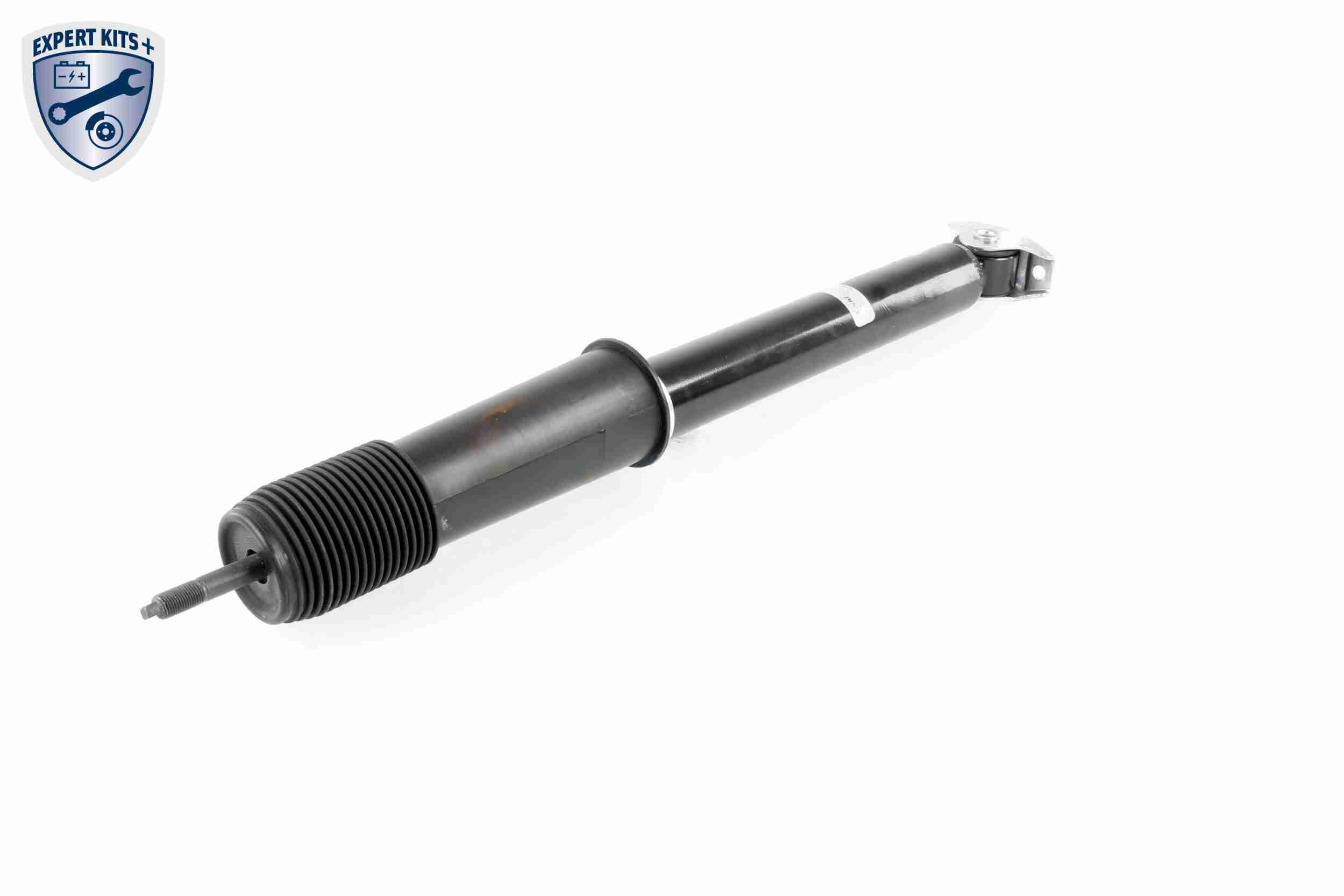 Vaico Schokdemper V30-4166