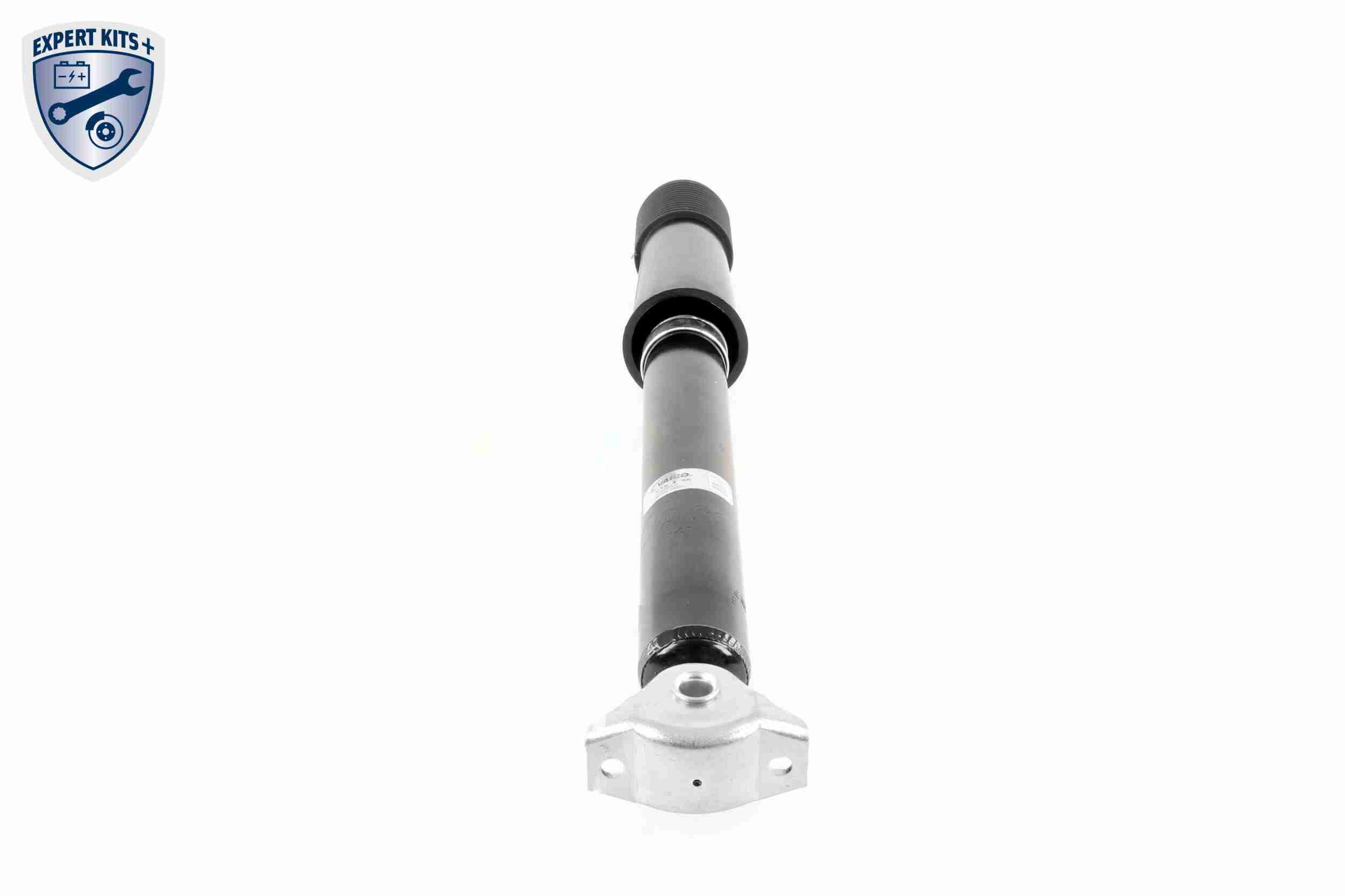 Vaico Schokdemper V30-4166