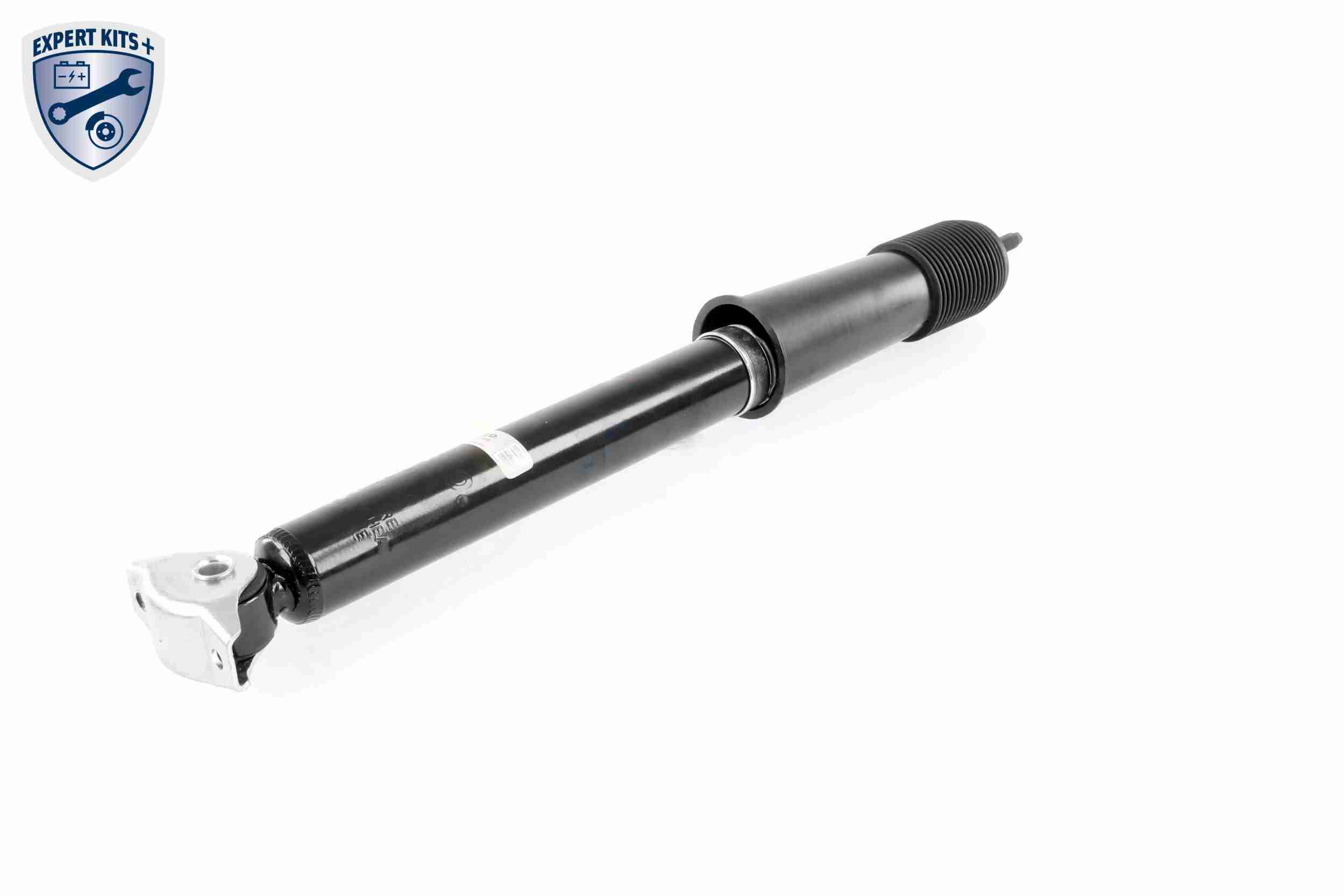 Vaico Schokdemper V30-4166