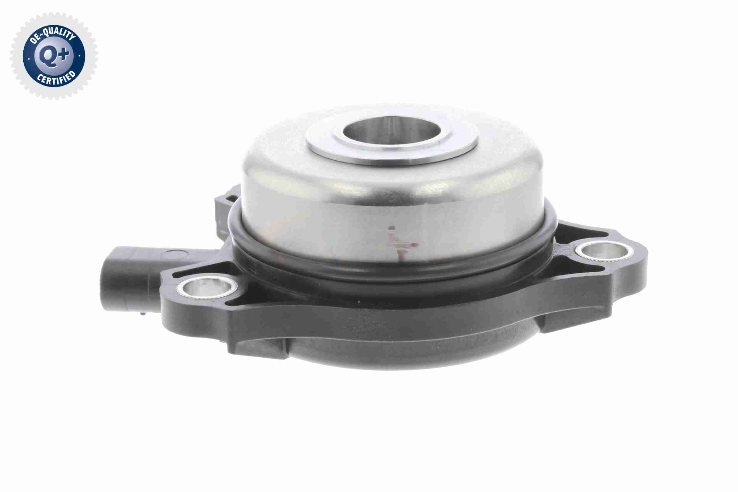 Vaico Centrale magneet nokkenasregeling V30-4192