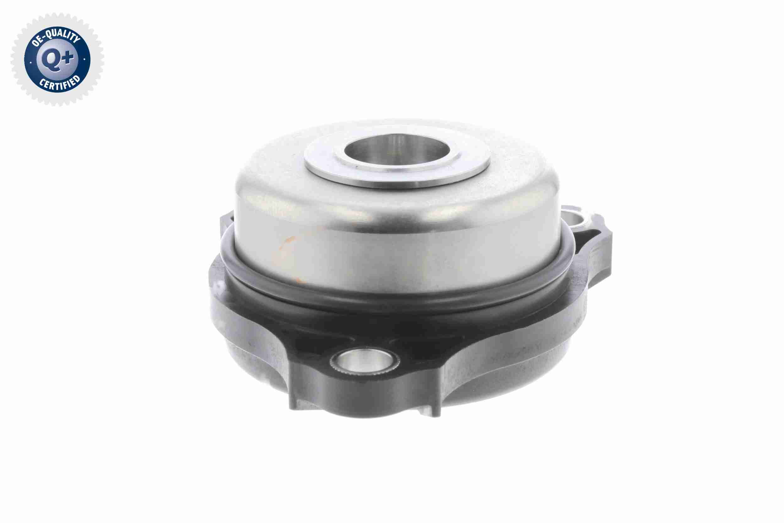 Vaico Centrale magneet nokkenasregeling V30-4192