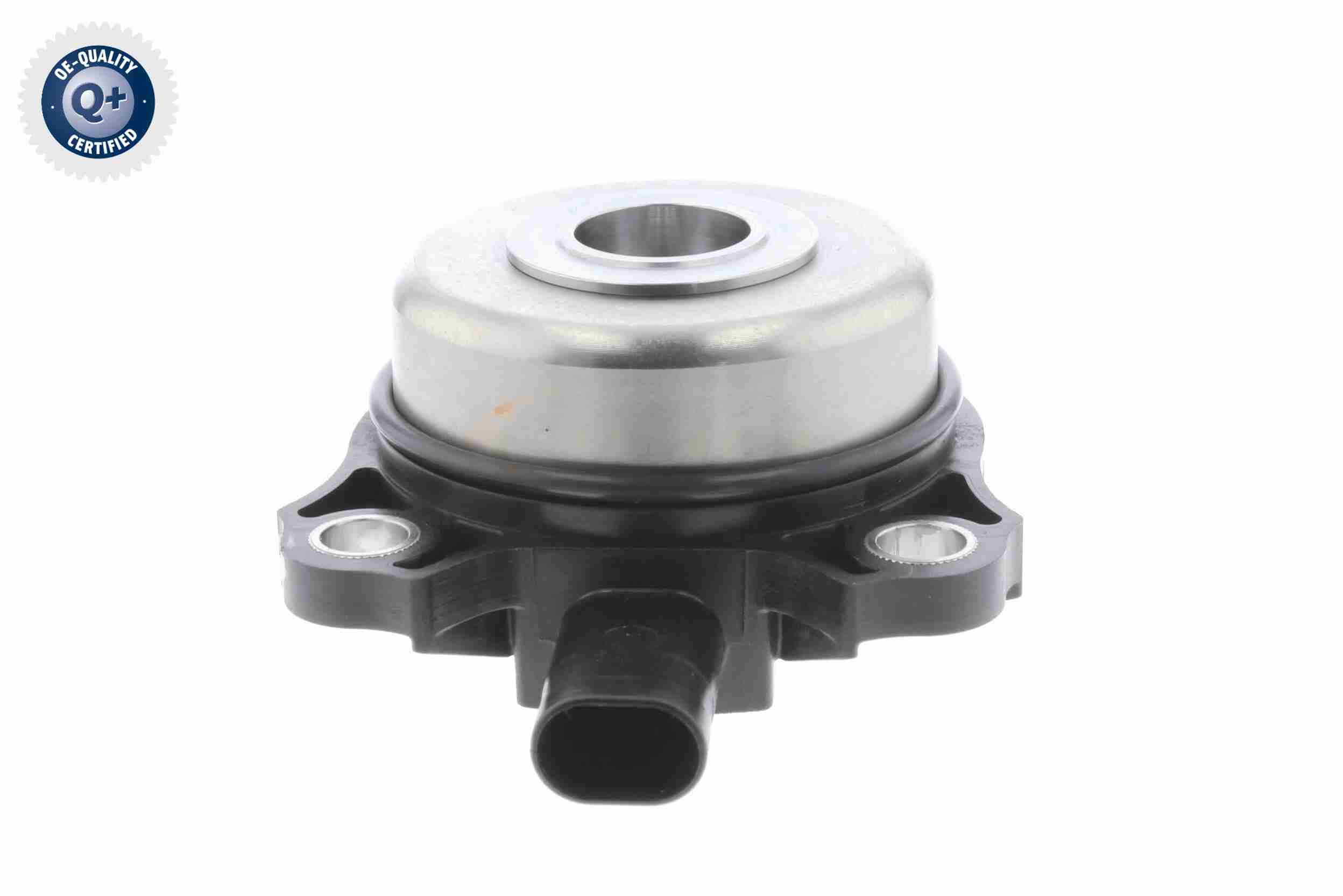 Vaico Centrale magneet nokkenasregeling V30-4192