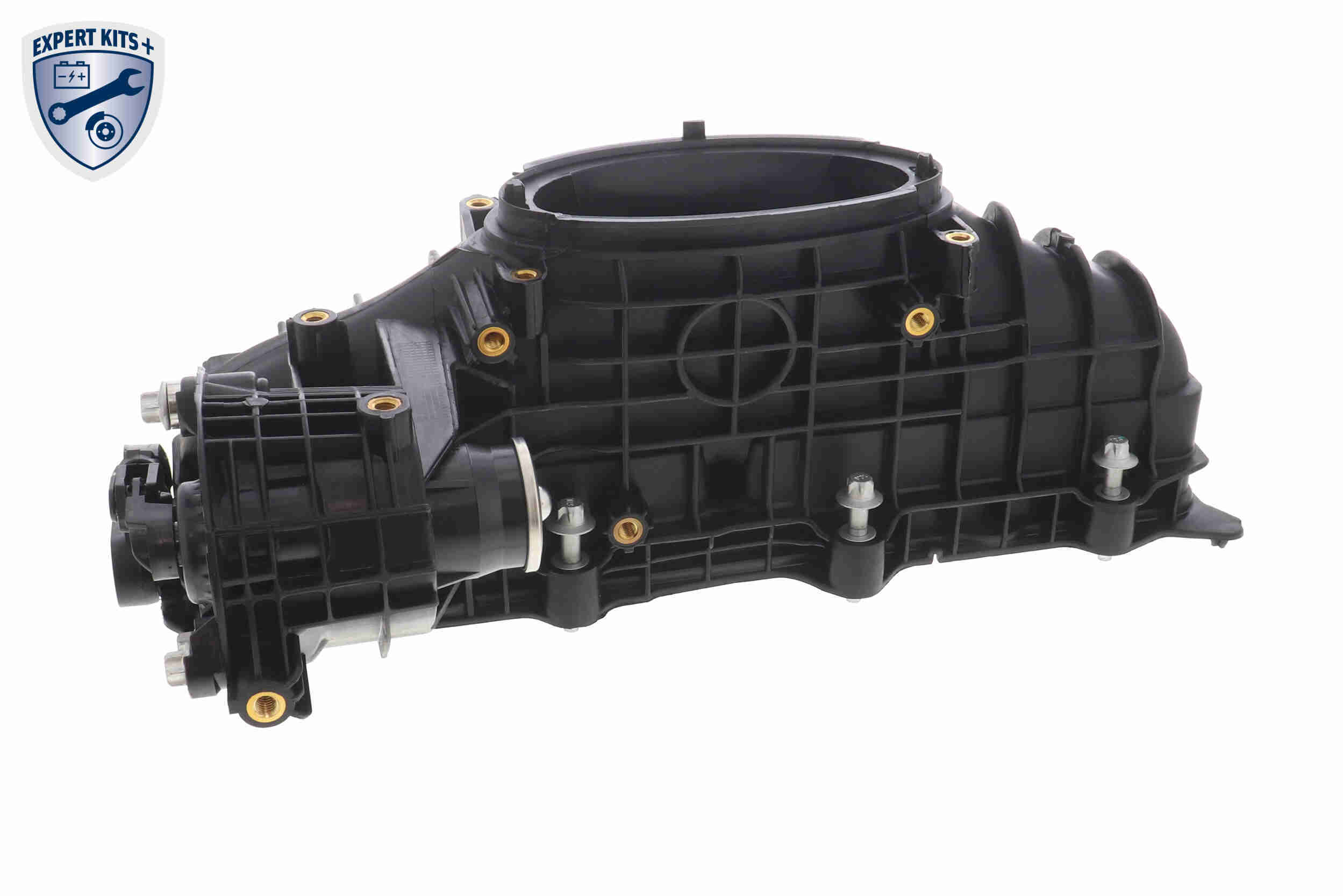 Vaico Inlaatspruitstuk module V30-4212