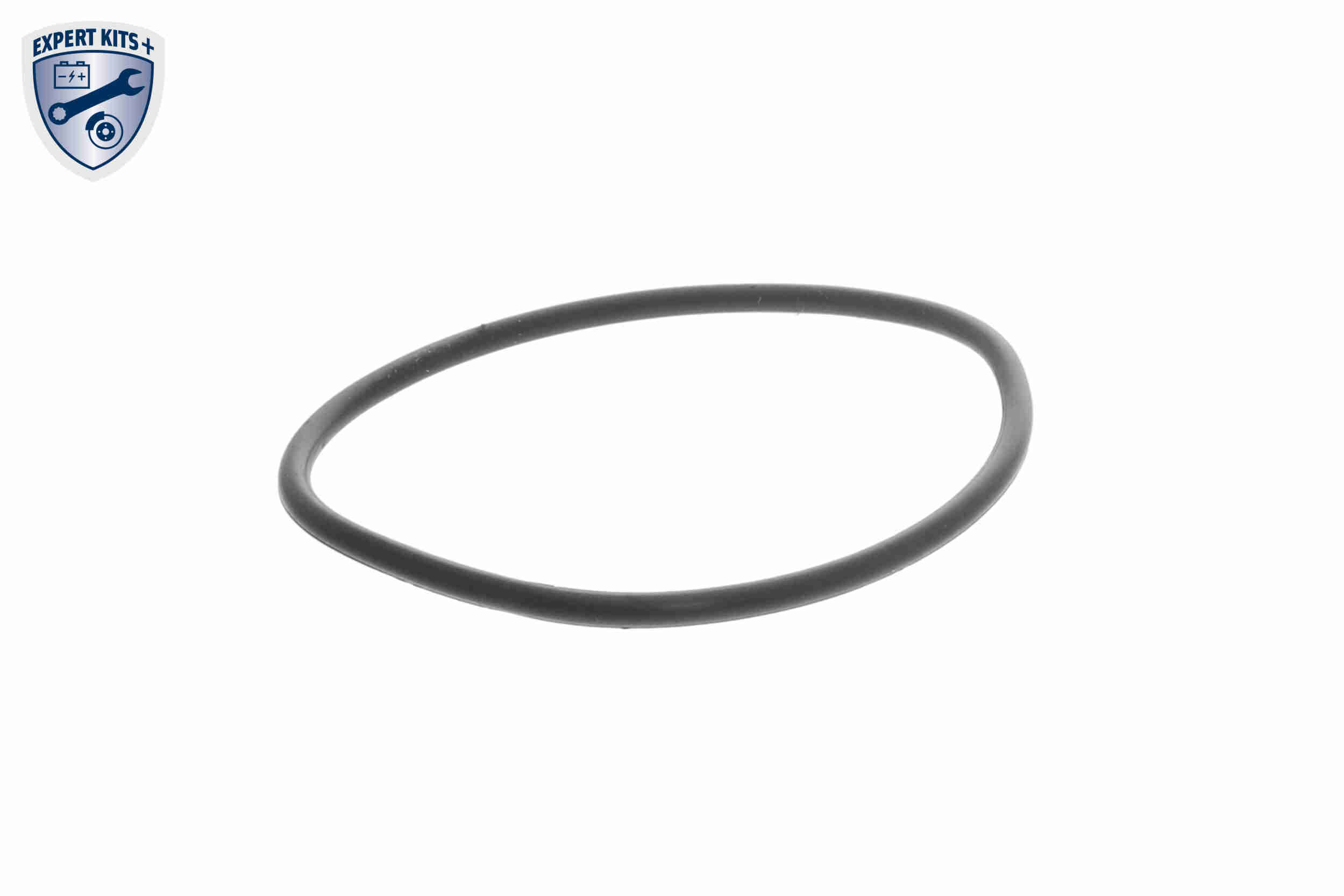 Vaico Inlaatspruitstuk module V30-4212