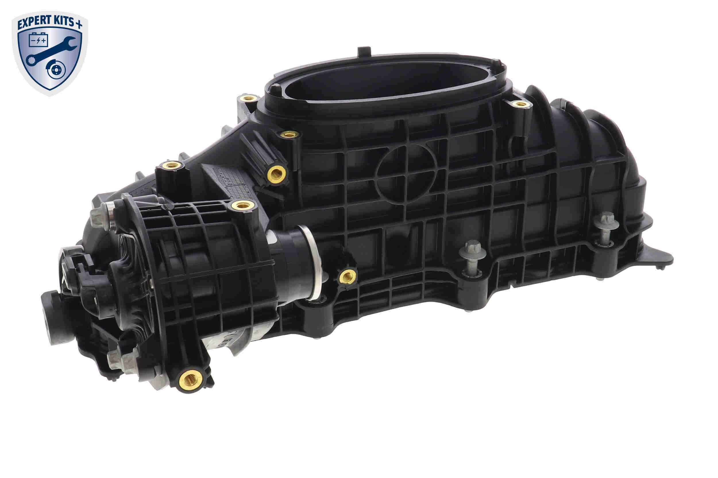 Vaico Inlaatspruitstuk module V30-4255