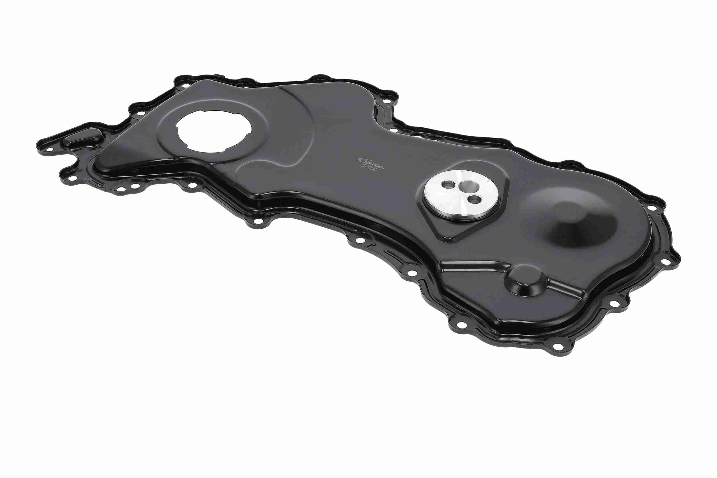 Vaico Distributiedeksel pakking V30-4280