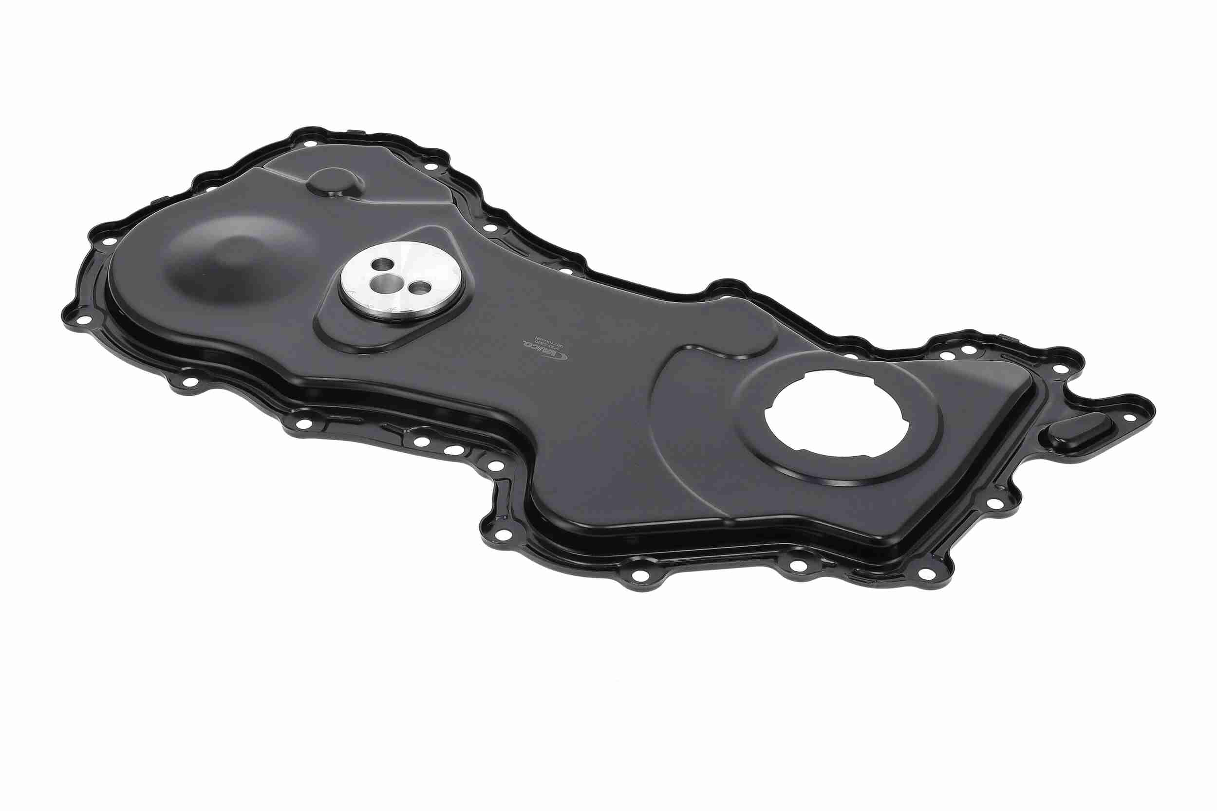 Vaico Distributiedeksel pakking V30-4280