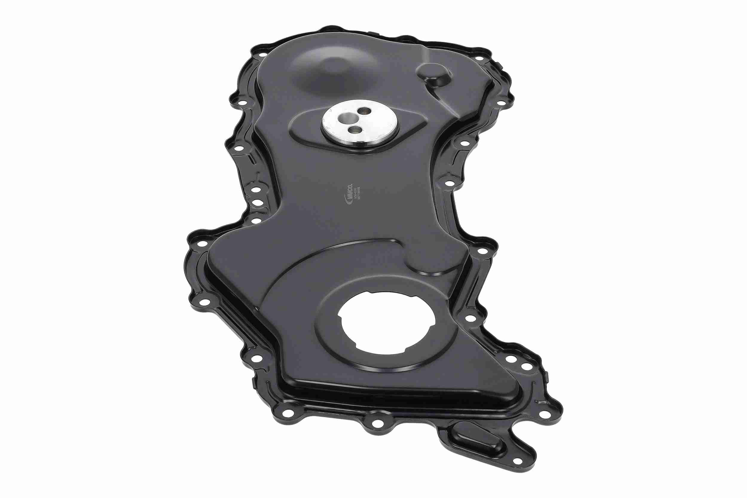 Vaico Distributiedeksel pakking V30-4280