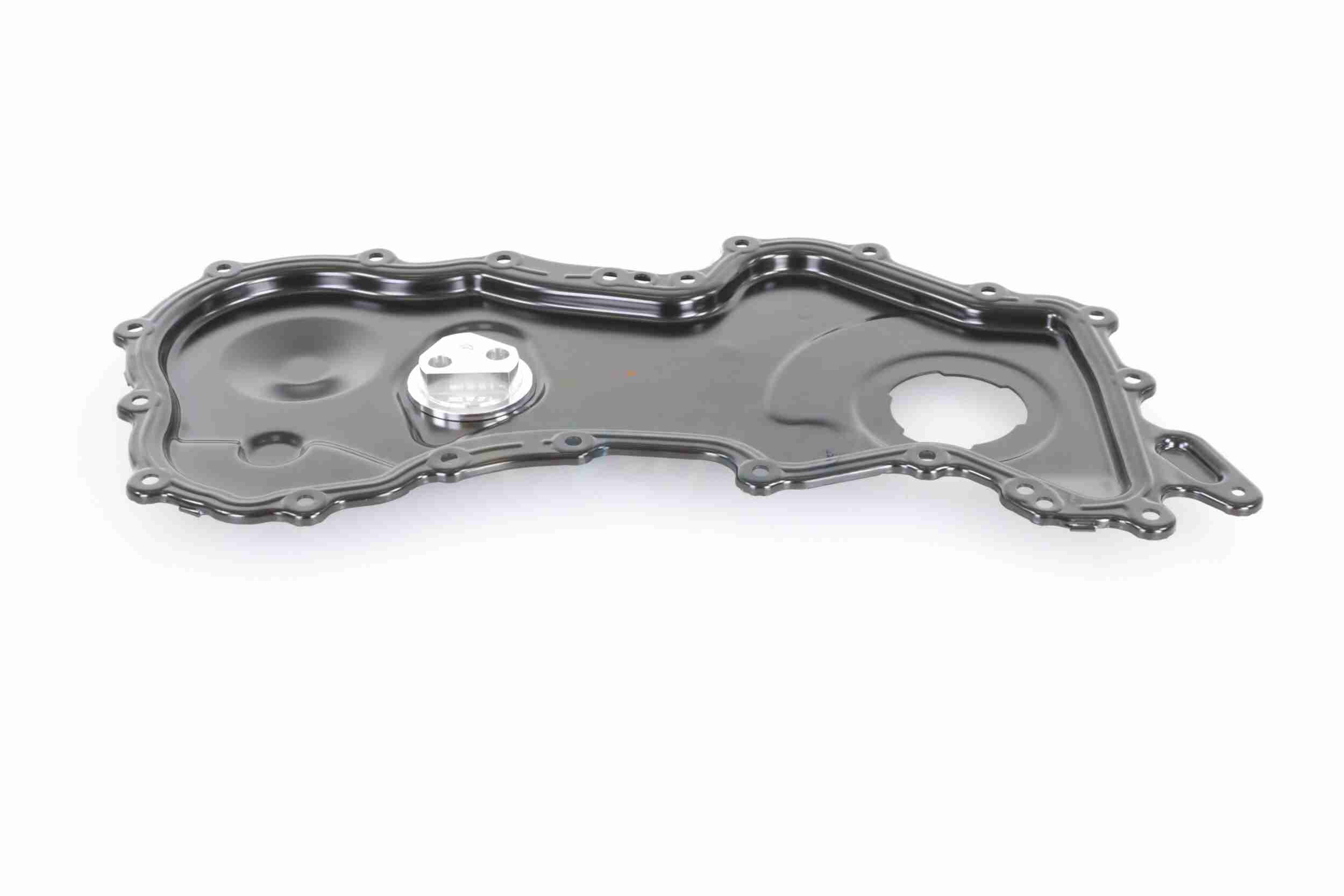 Vaico Distributiedeksel pakking V30-4280