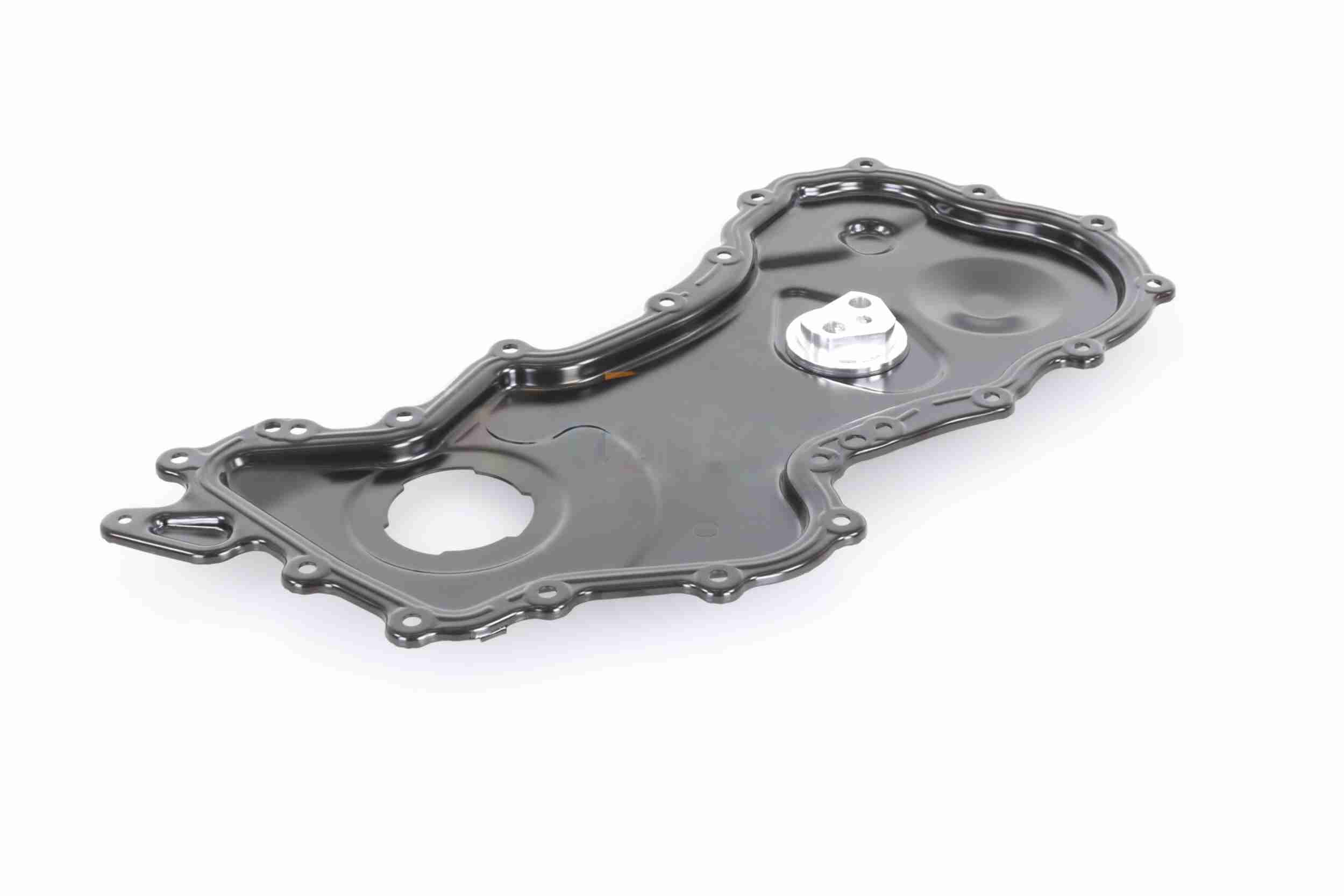 Vaico Distributiedeksel pakking V30-4280