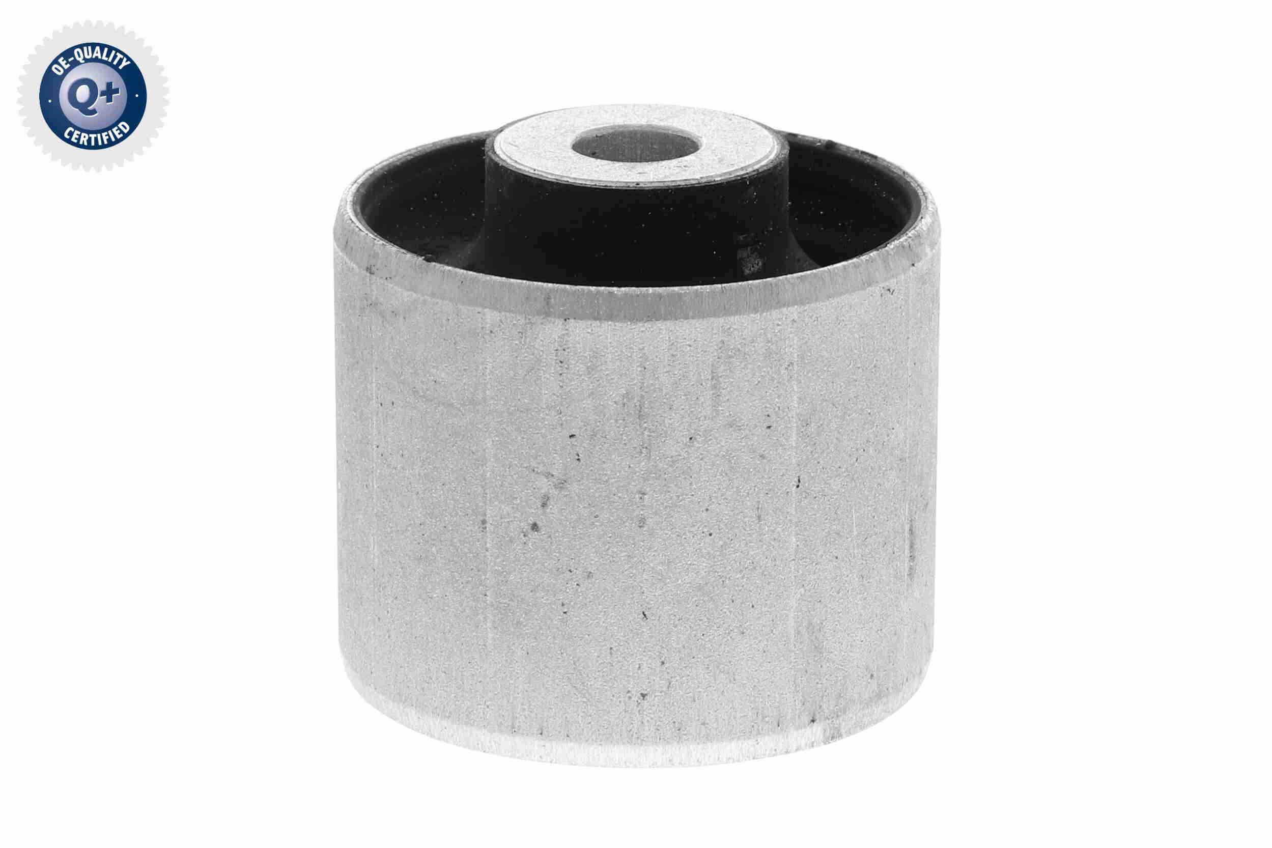 Vaico Ophanging, automatische transmissie V30-4304