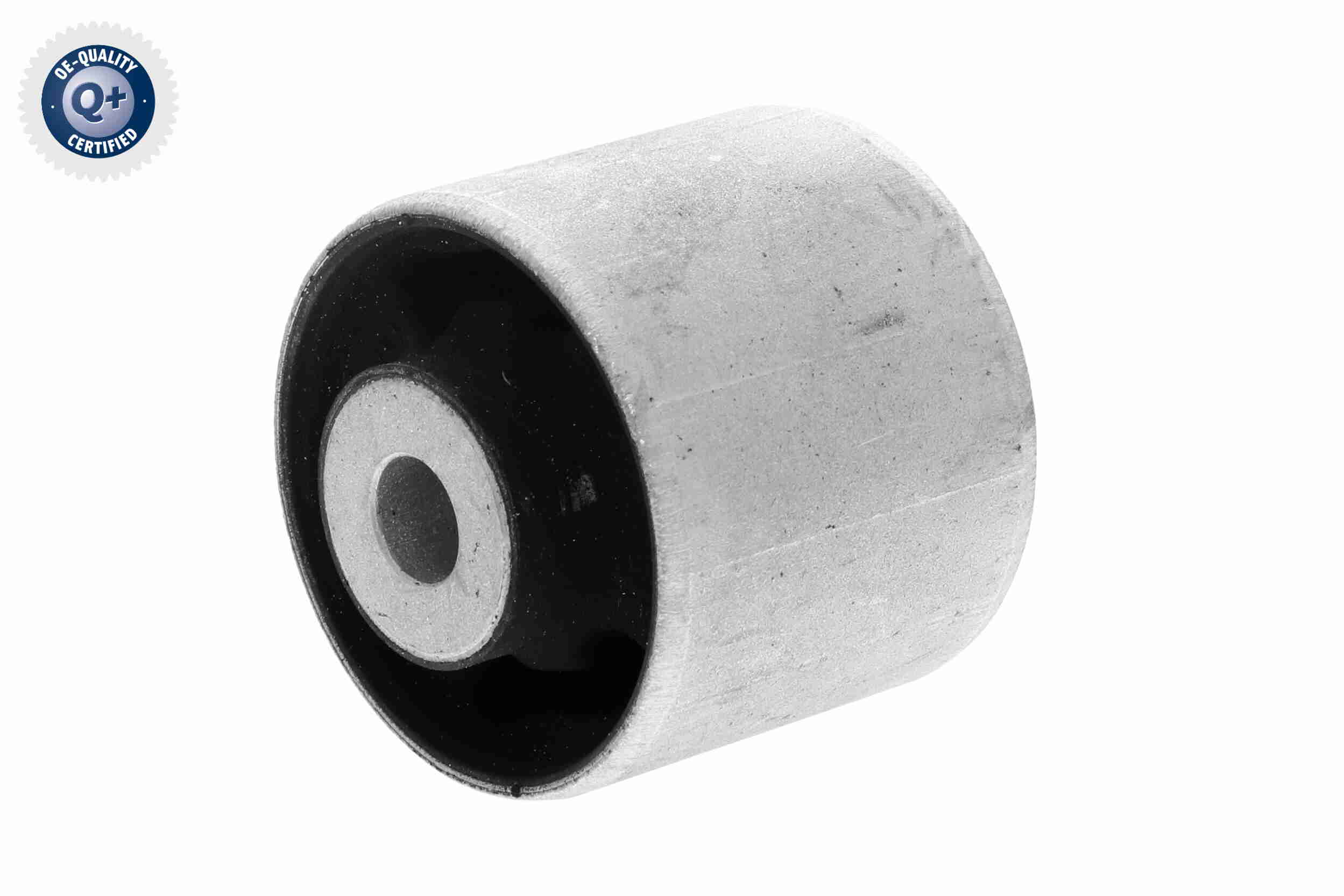 Vaico Ophanging, automatische transmissie V30-4304