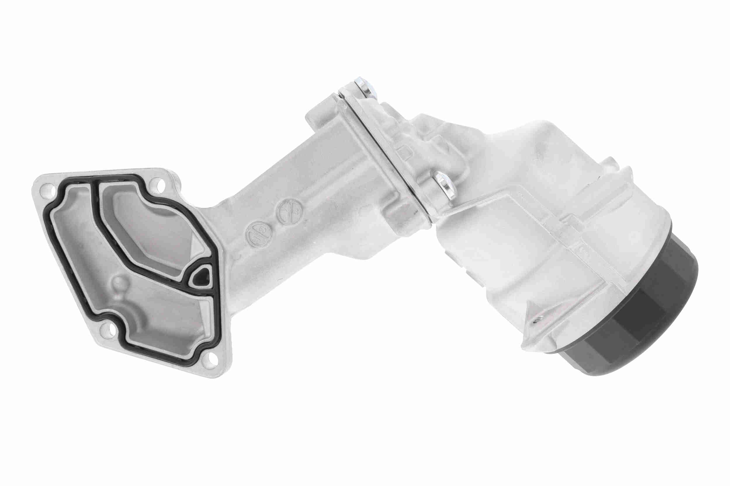 Vaico Oliefilterhuis V30-4319