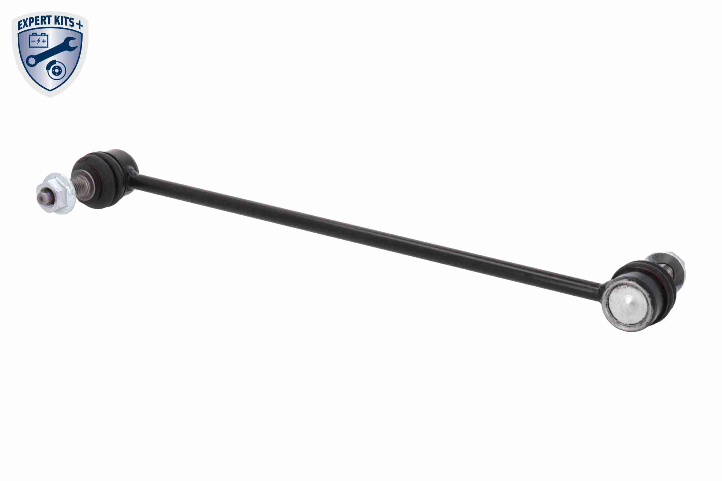 Vaico Stabilisatorstang V30-4452