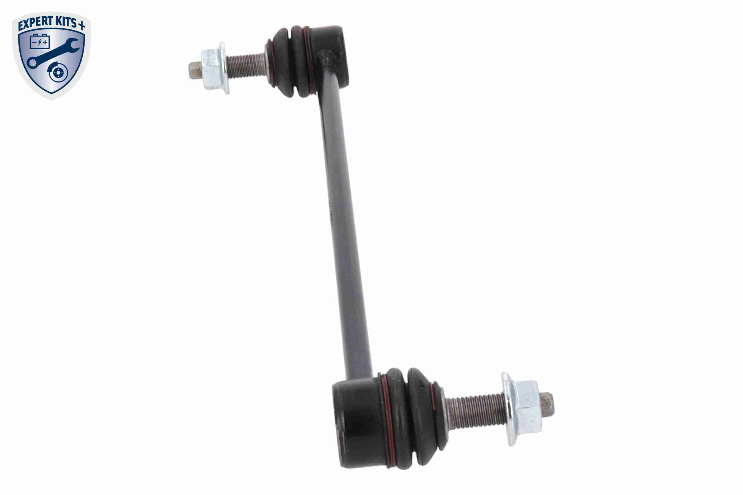 Vaico Stabilisatorstang V30-4452