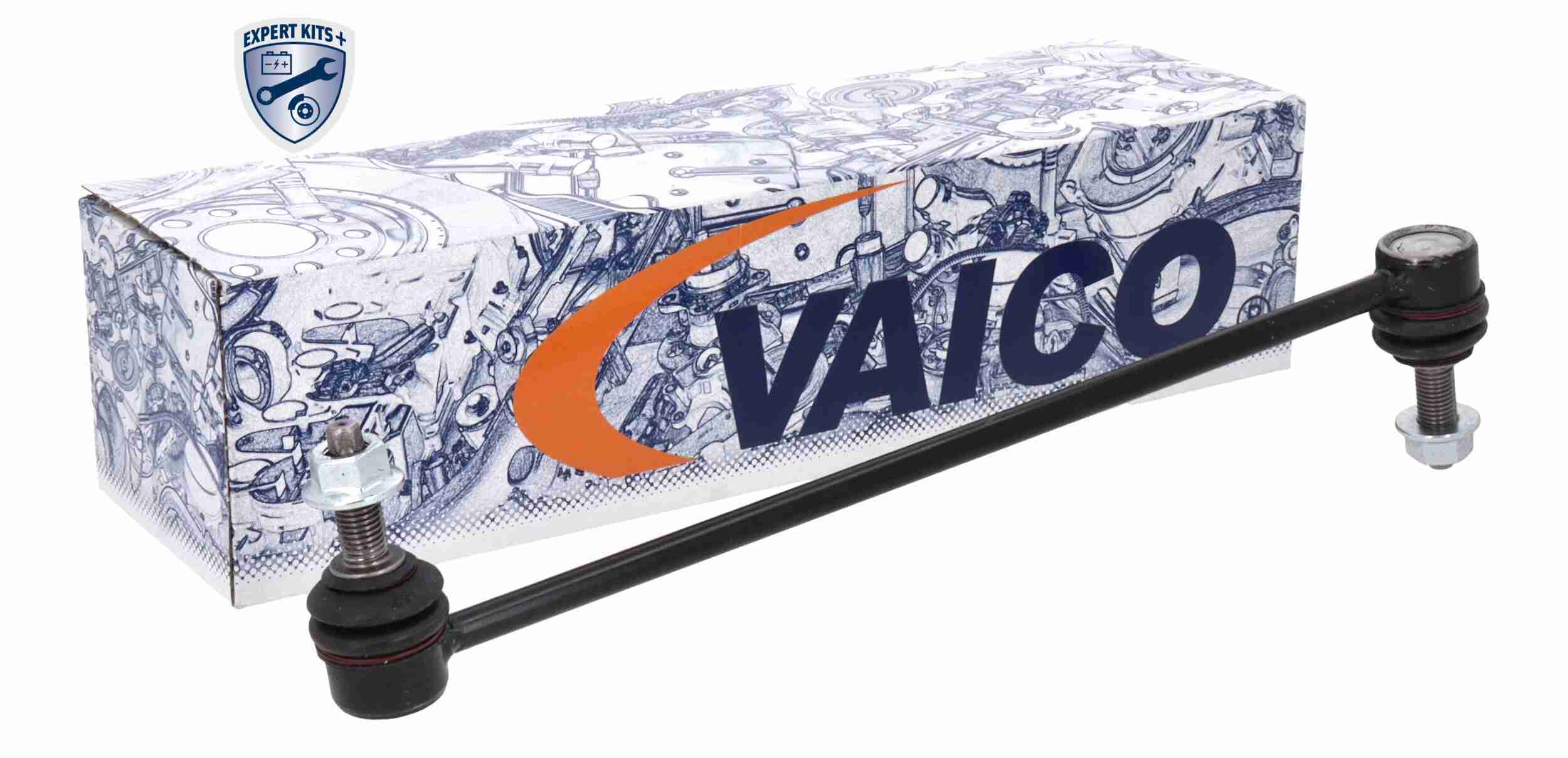 Vaico Stabilisatorstang V30-4452