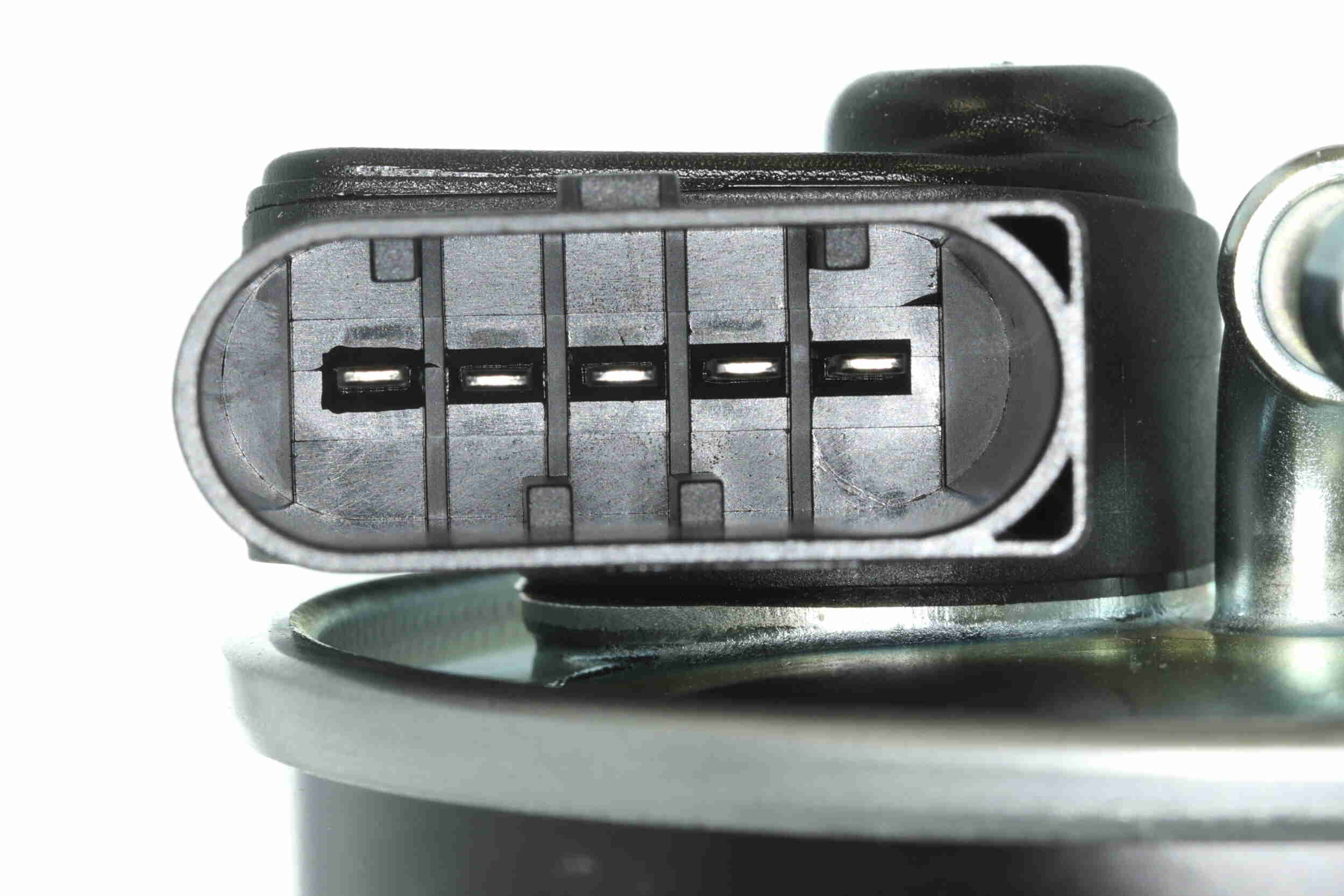 Vaico Brandstoffilter V30-4528