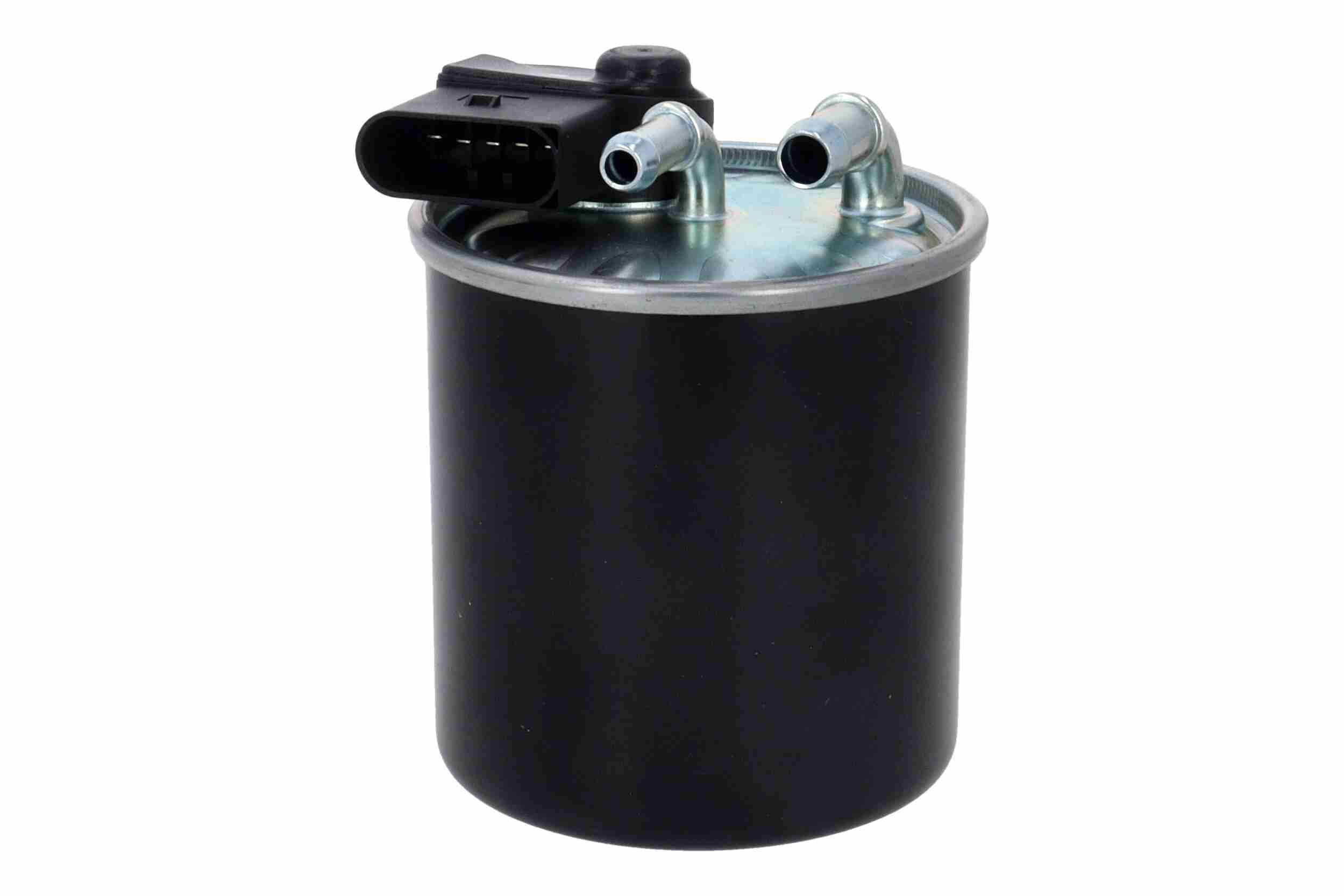 Vaico Brandstoffilter V30-4528