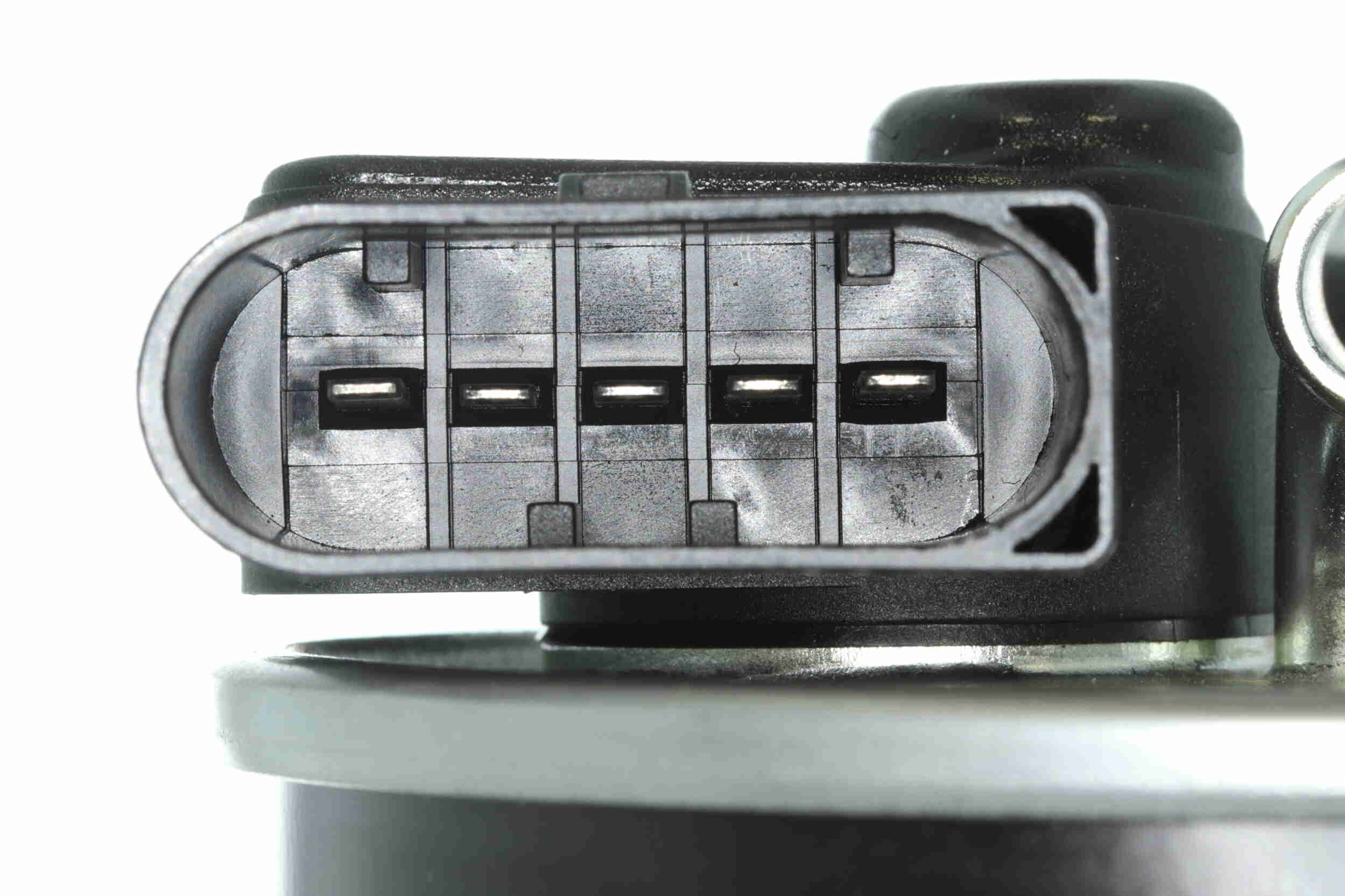 Vaico Brandstoffilter V30-4529