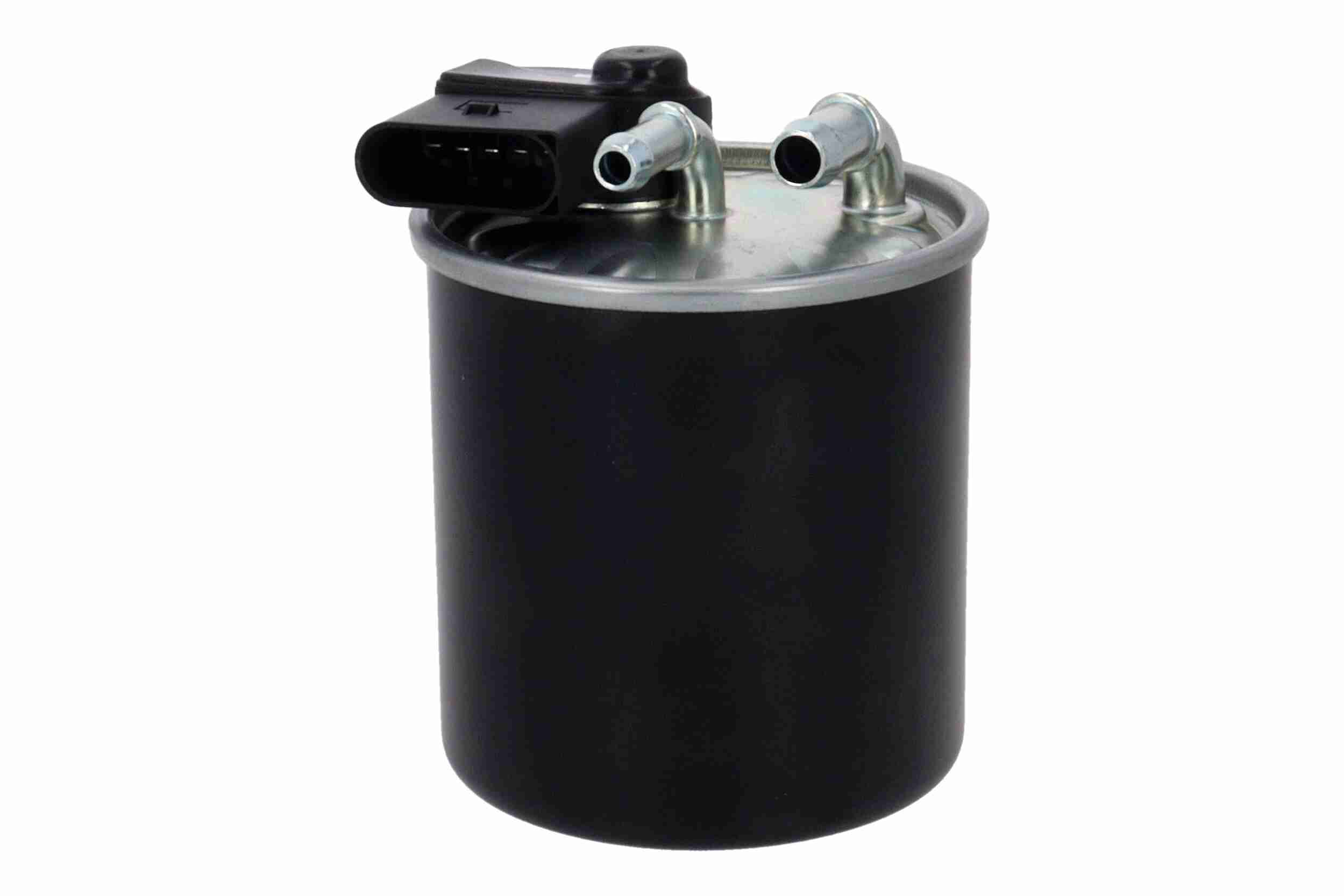 Vaico Brandstoffilter V30-4529