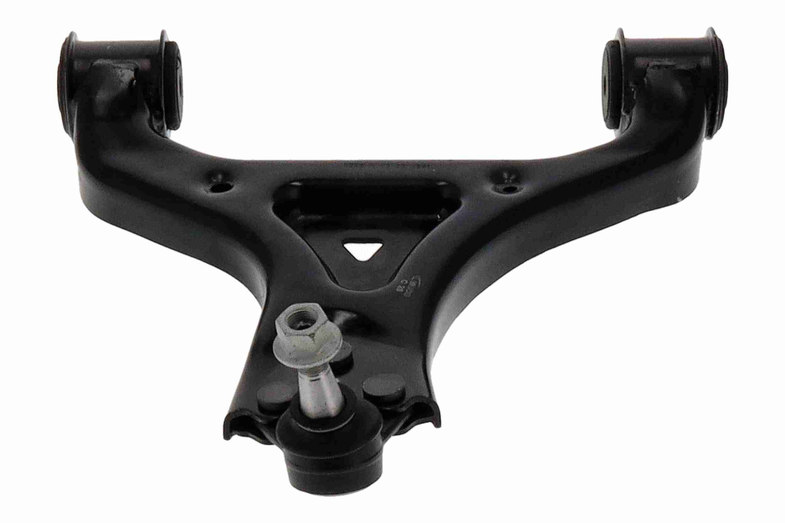 Vaico Draagarm, wielophanging V30-4574