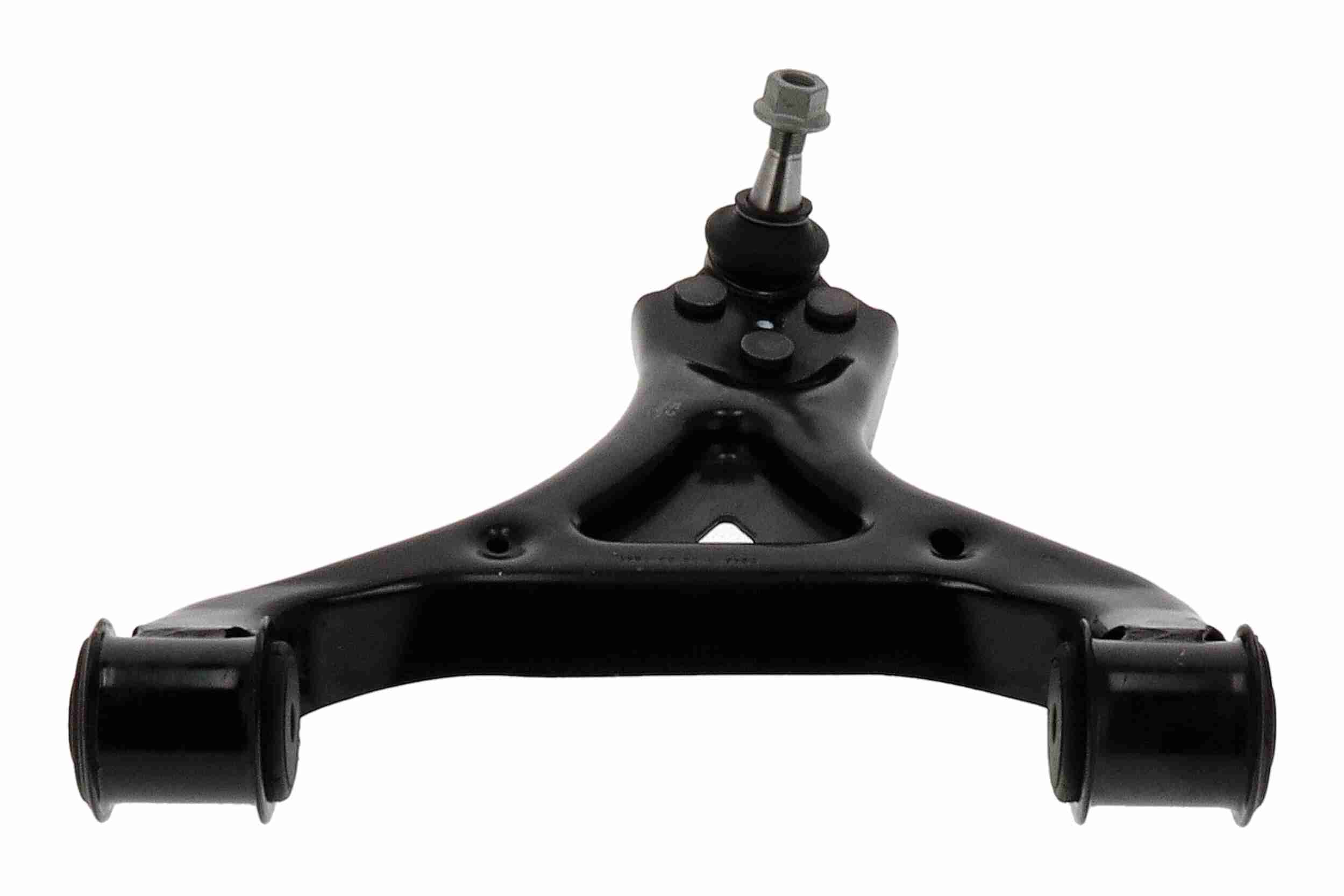 Vaico Draagarm, wielophanging V30-4574