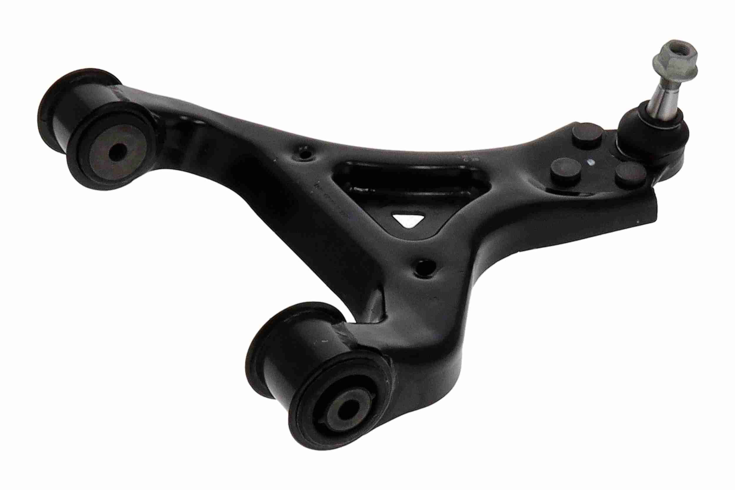 Vaico Draagarm, wielophanging V30-4574