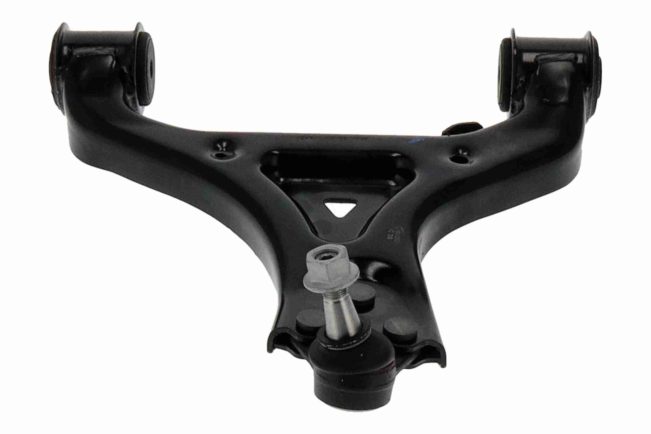 Vaico Draagarm, wielophanging V30-4575