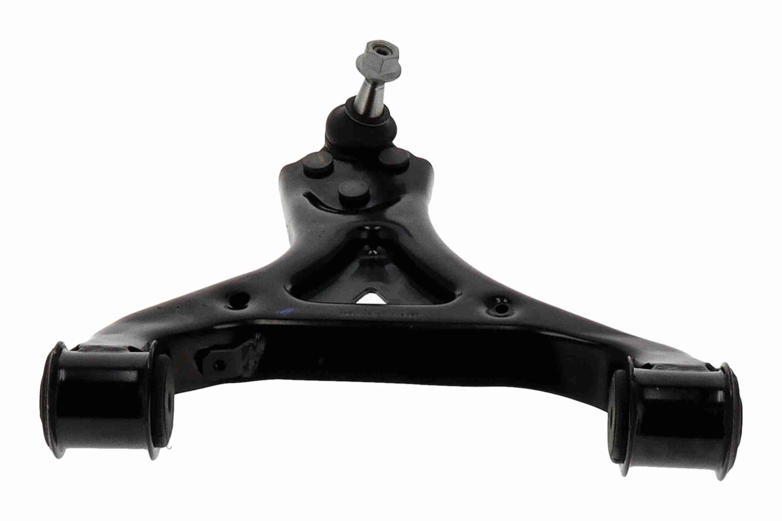 Vaico Draagarm, wielophanging V30-4575