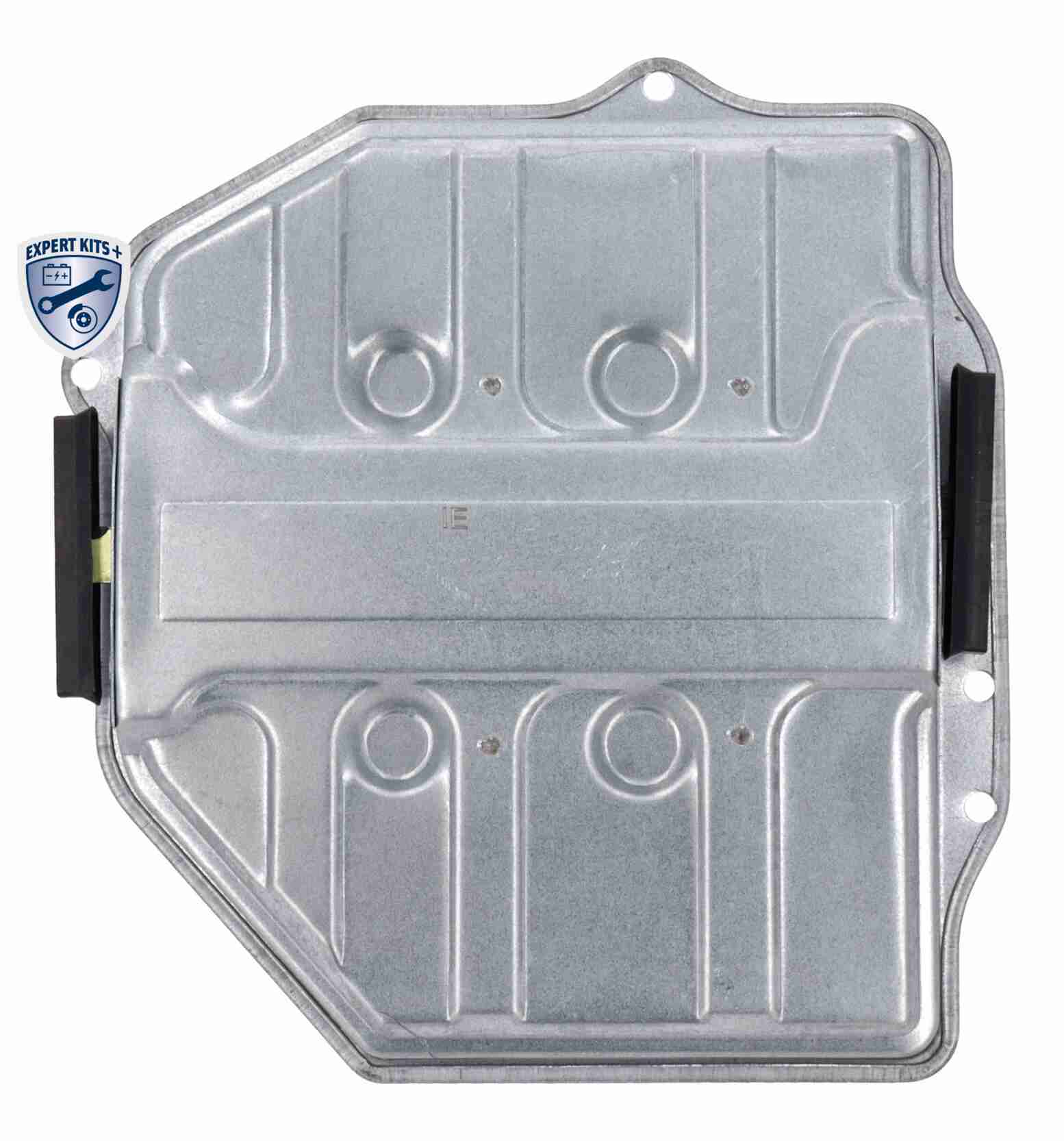 Vaico Onderd.set, olie verversen van automatische versnellingsbak V30-4756-BEK