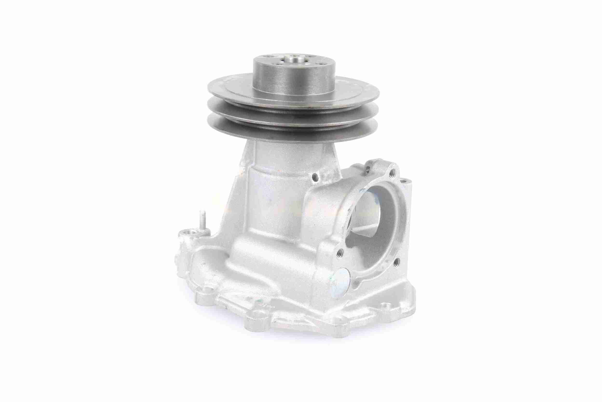 Vaico Waterpomp V30-50004