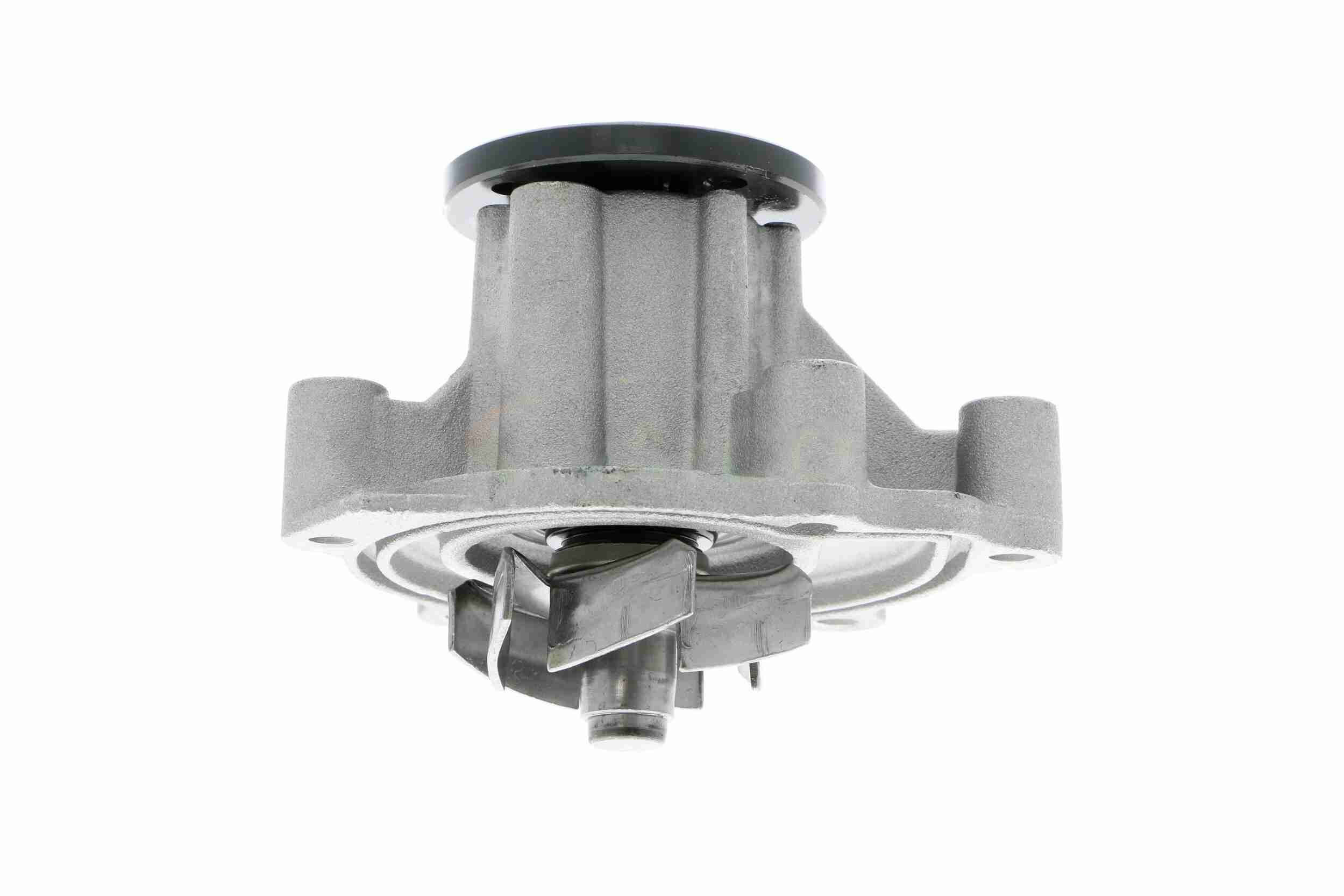 Vaico Waterpomp V30-50005