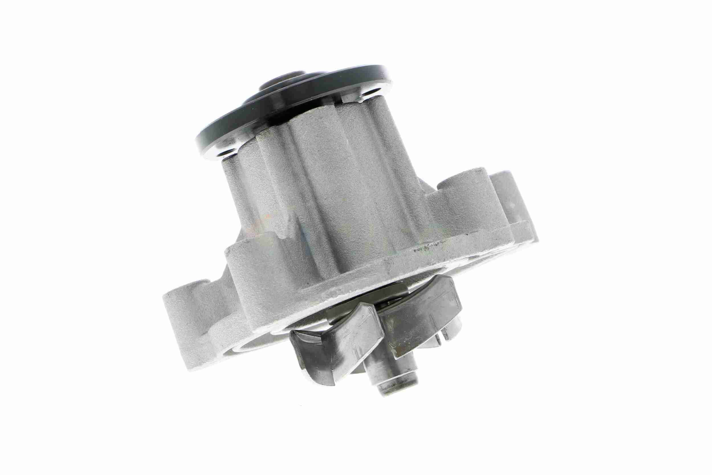 Vaico Waterpomp V30-50005