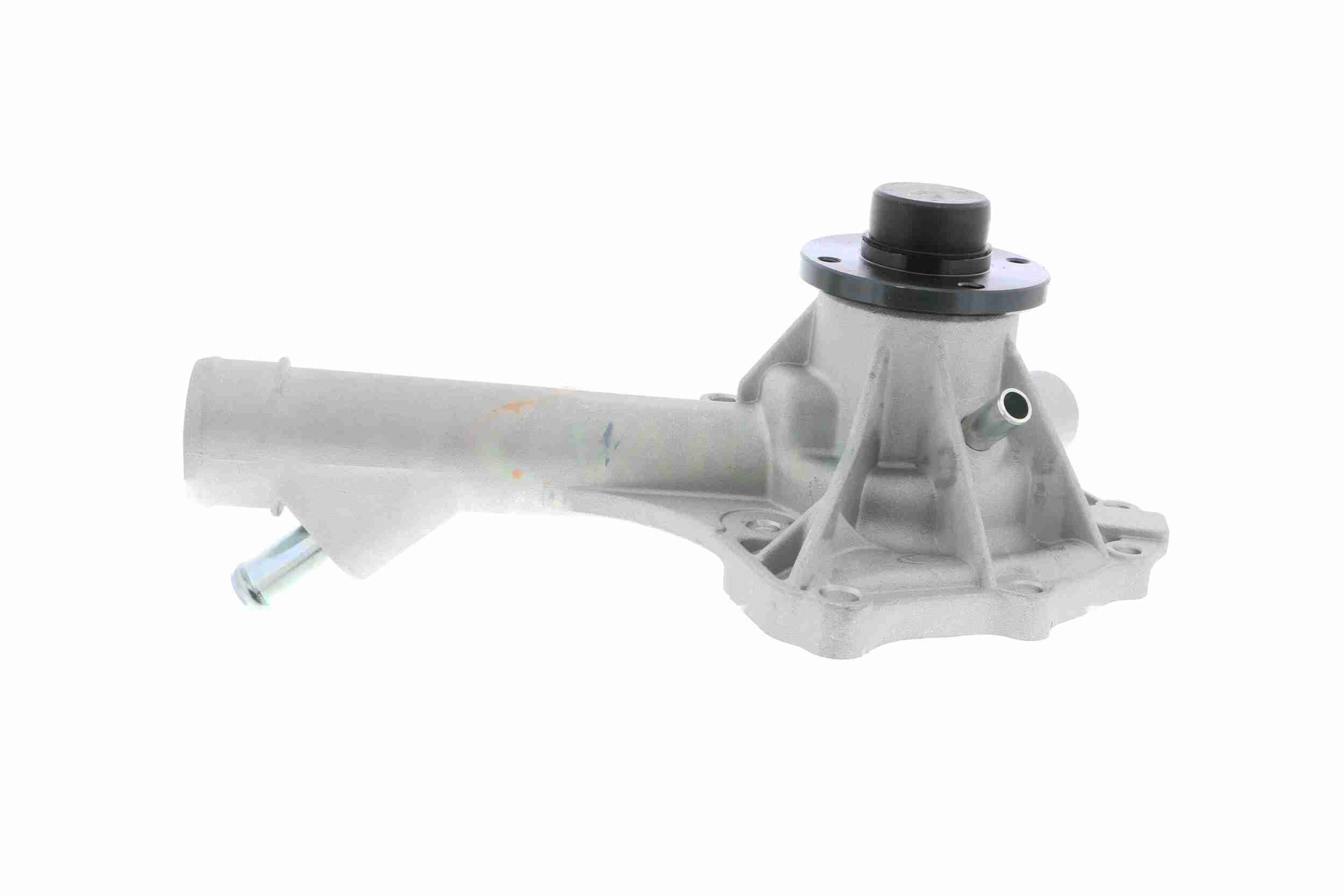 Vaico Waterpomp V30-50012