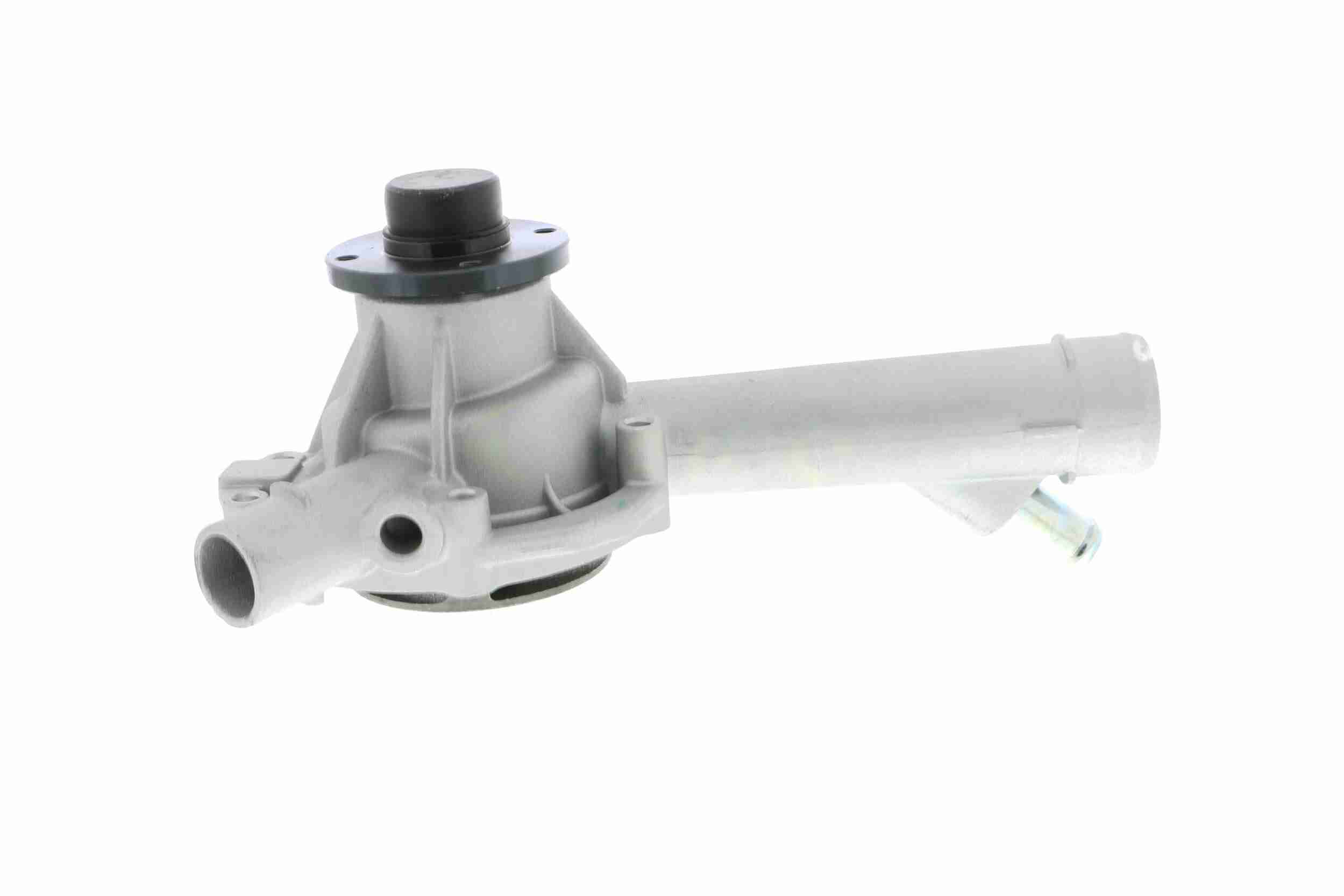 Vaico Waterpomp V30-50012