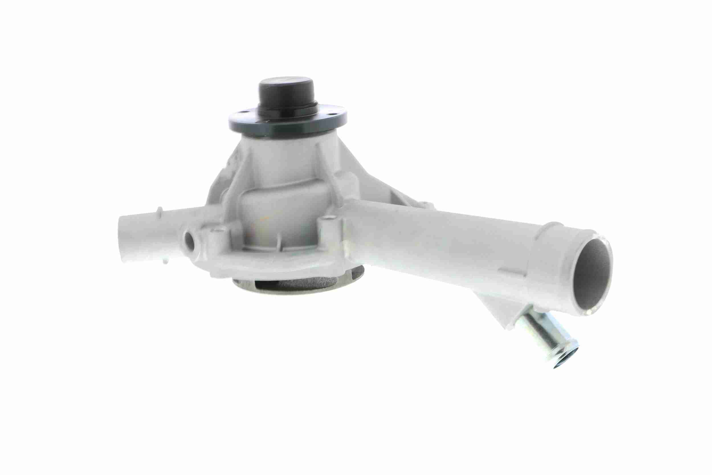 Vaico Waterpomp V30-50012