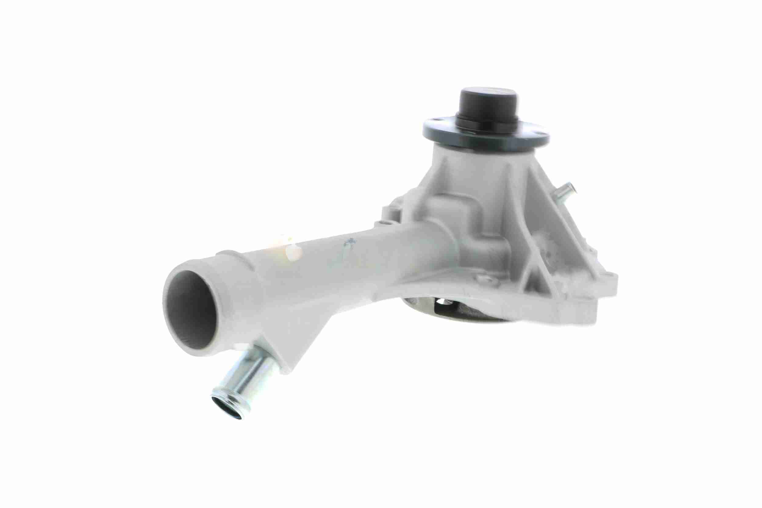 Vaico Waterpomp V30-50012