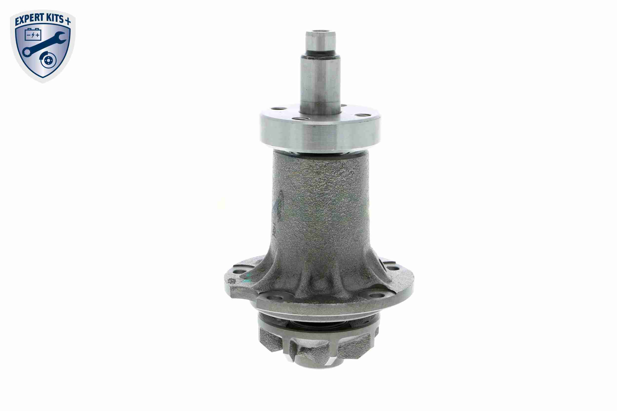 Vaico Waterpomp V30-50013