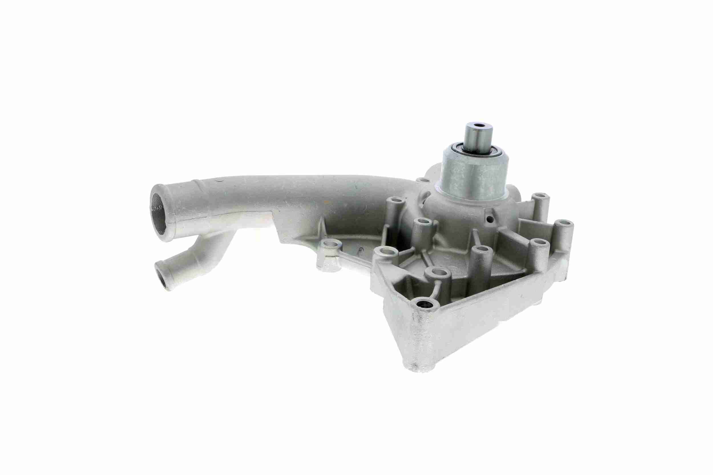 Vaico Waterpomp V30-50014