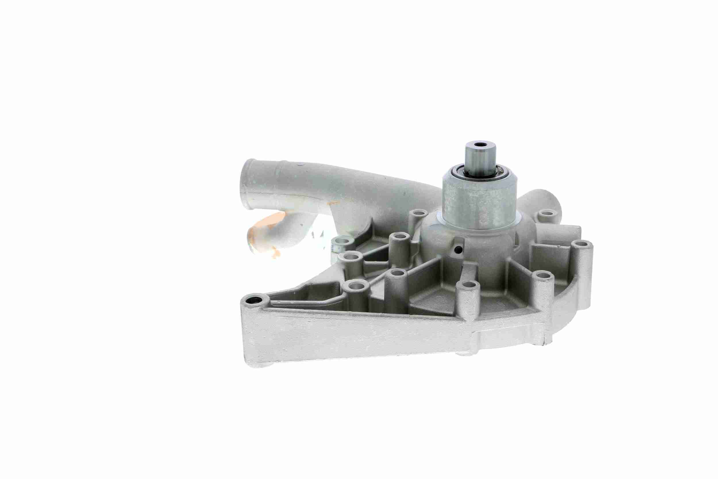 Vaico Waterpomp V30-50014