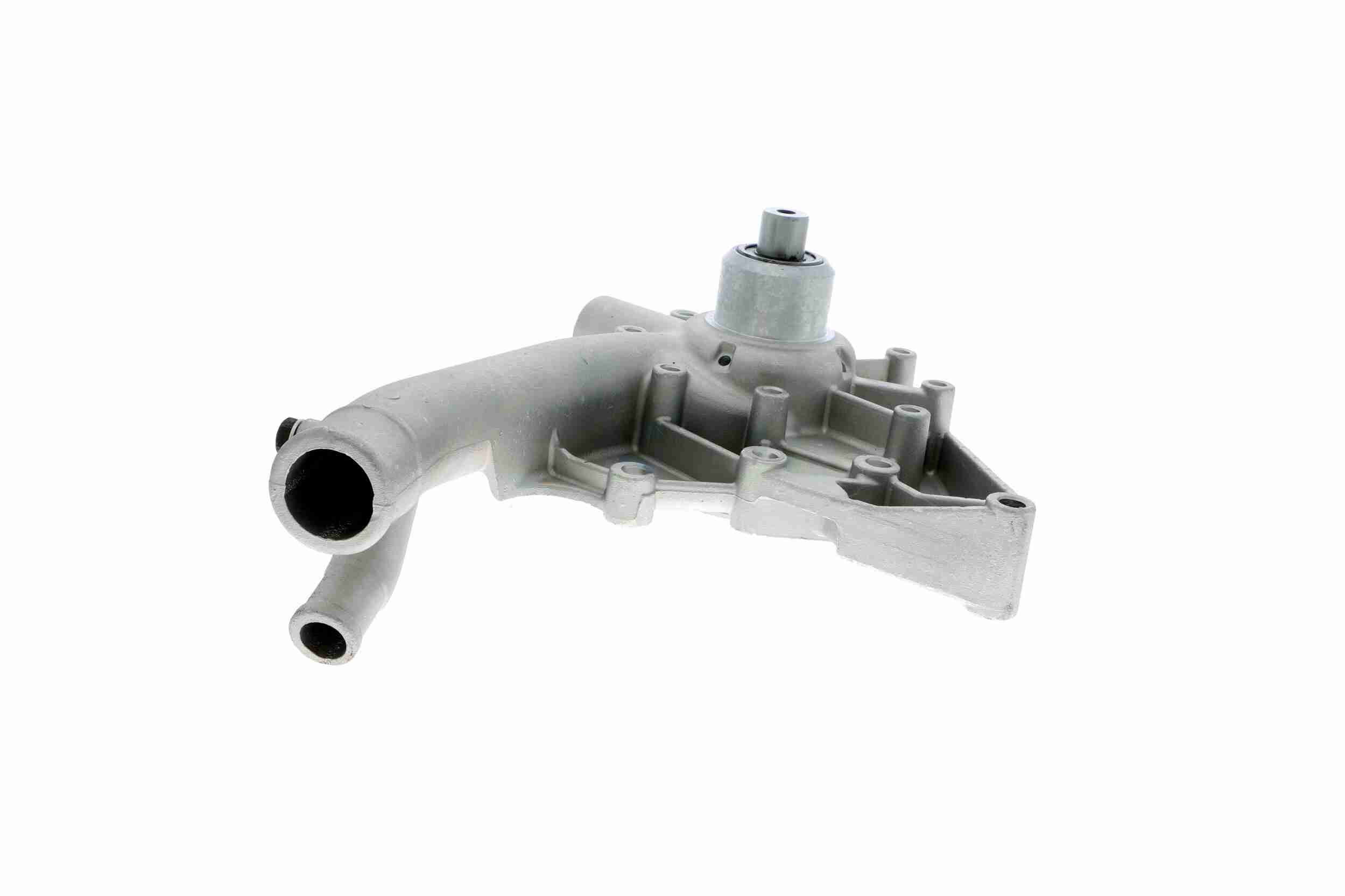 Vaico Waterpomp V30-50014