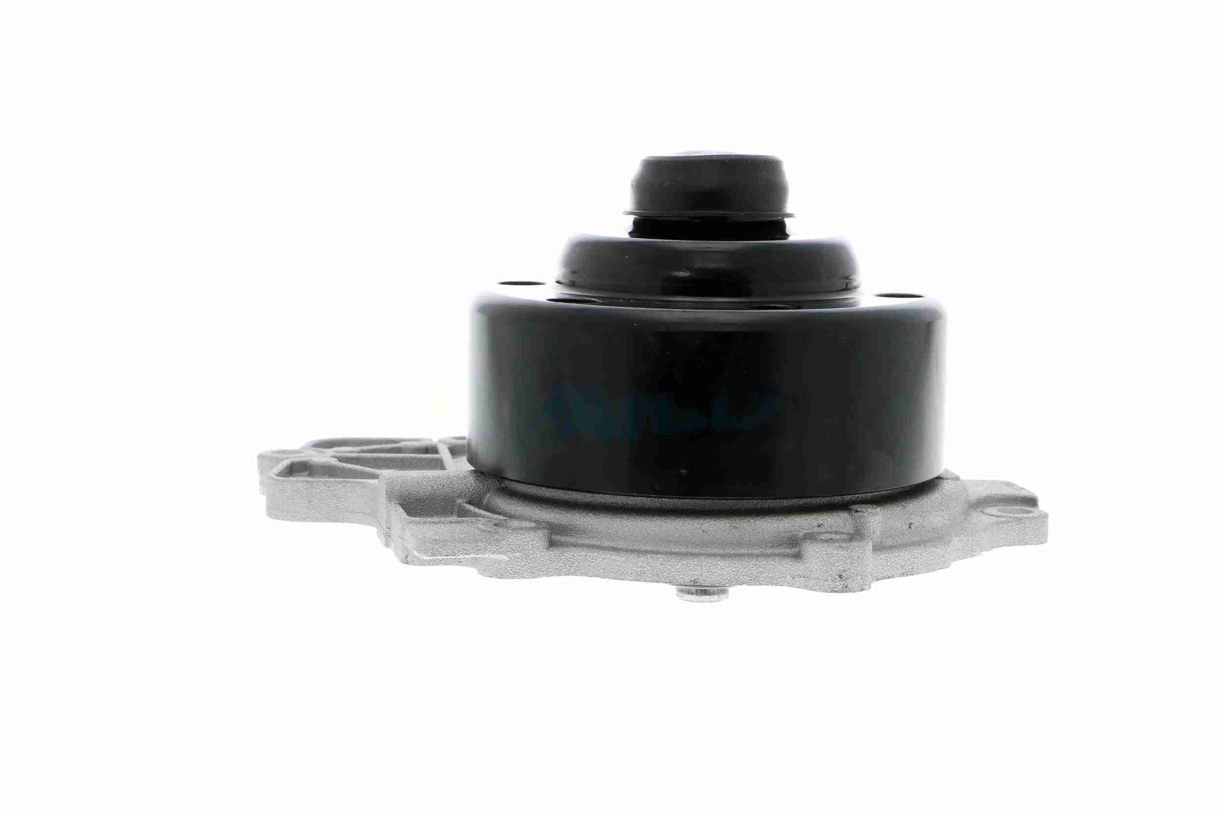 Vaico Waterpomp V30-50018