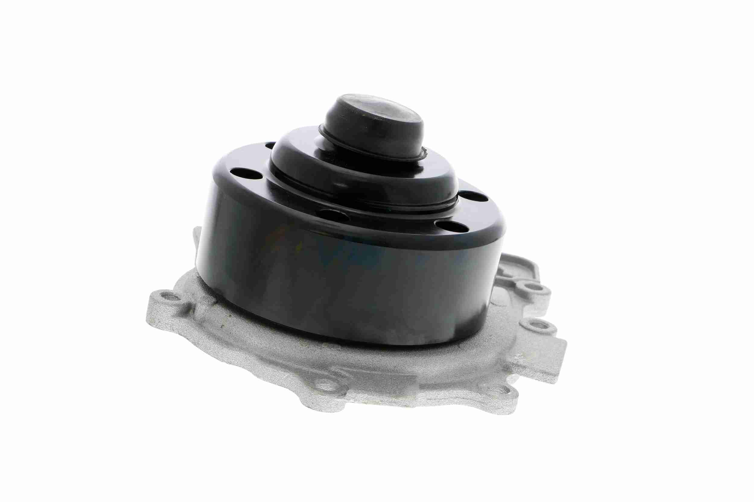 Vaico Waterpomp V30-50018