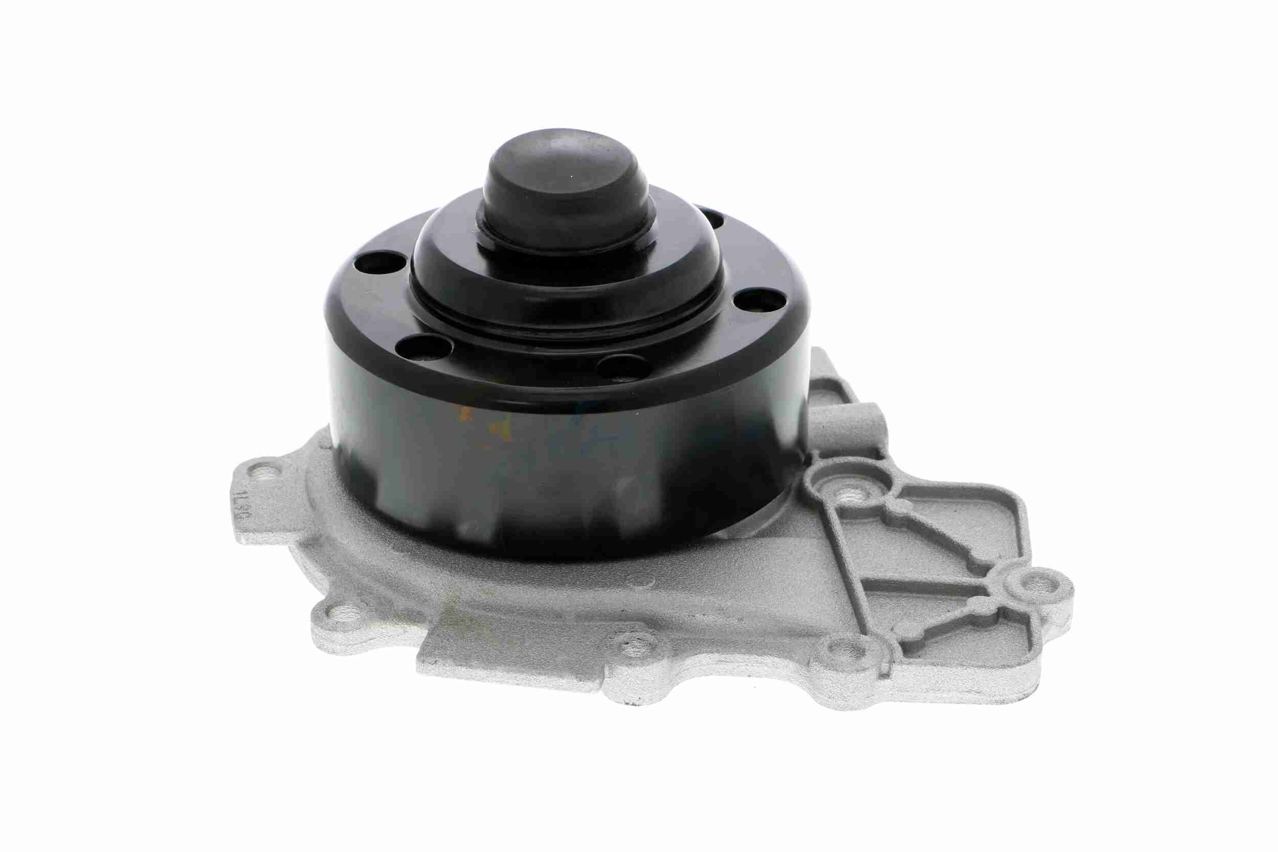 Vaico Waterpomp V30-50018