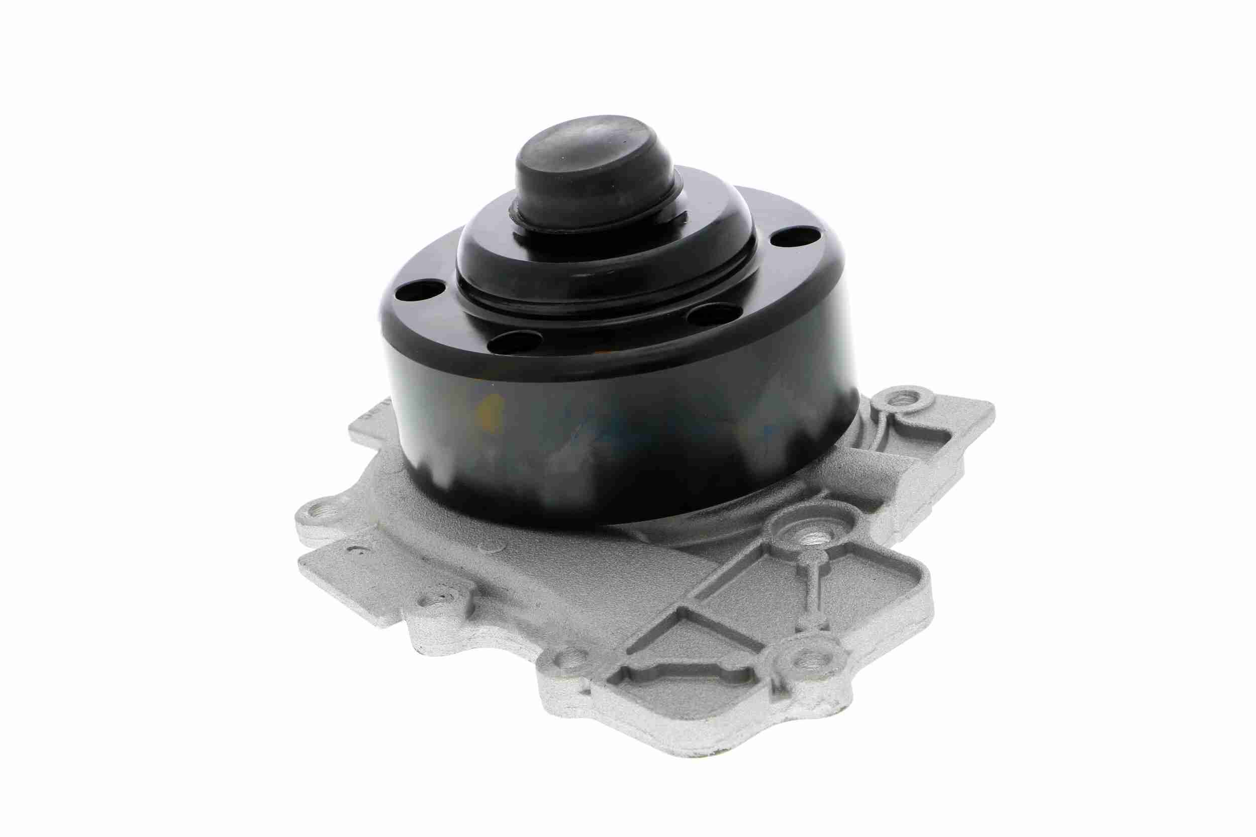 Vaico Waterpomp V30-50018